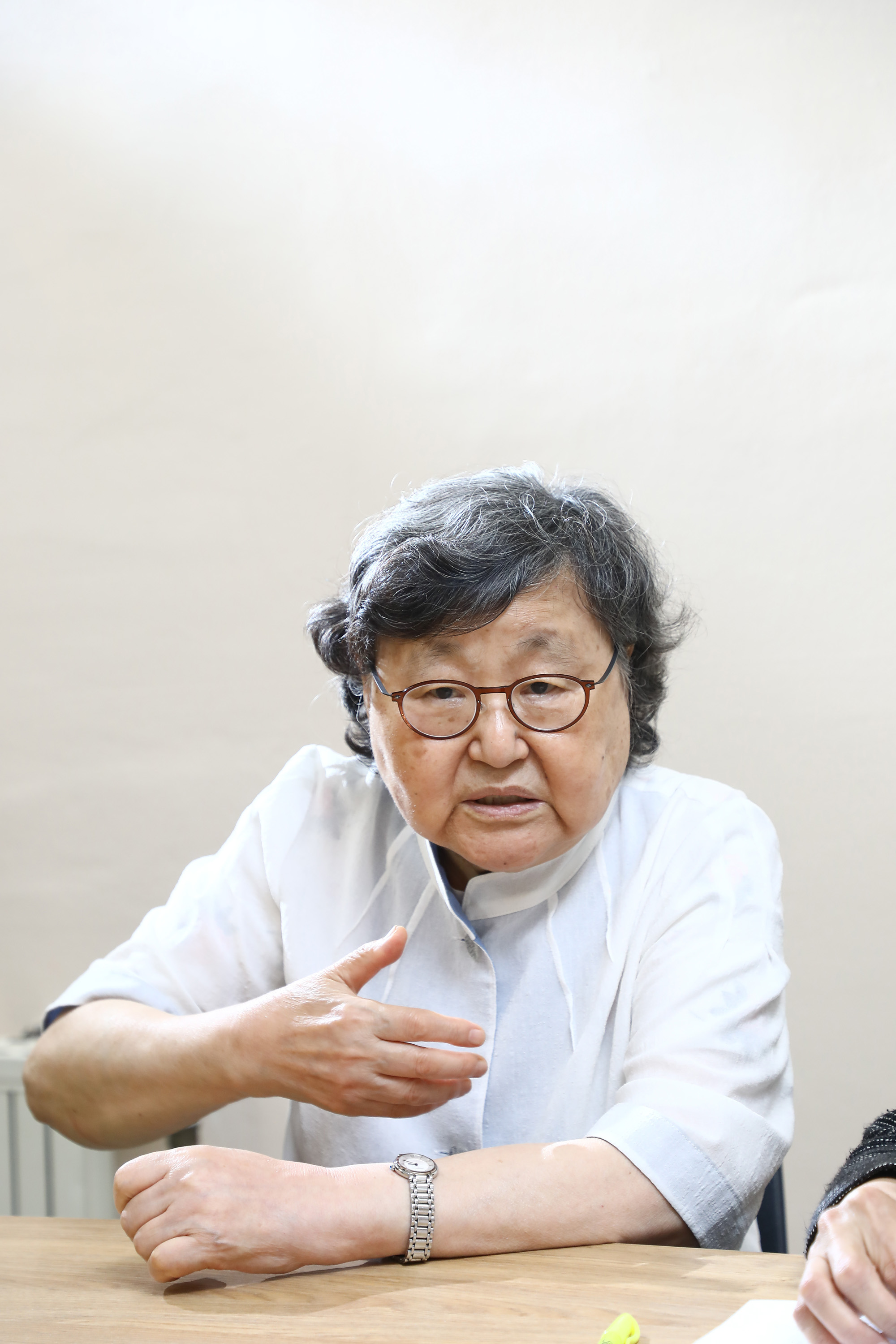 이대 성상남 발언 김준혁 김숙희 김혜숙