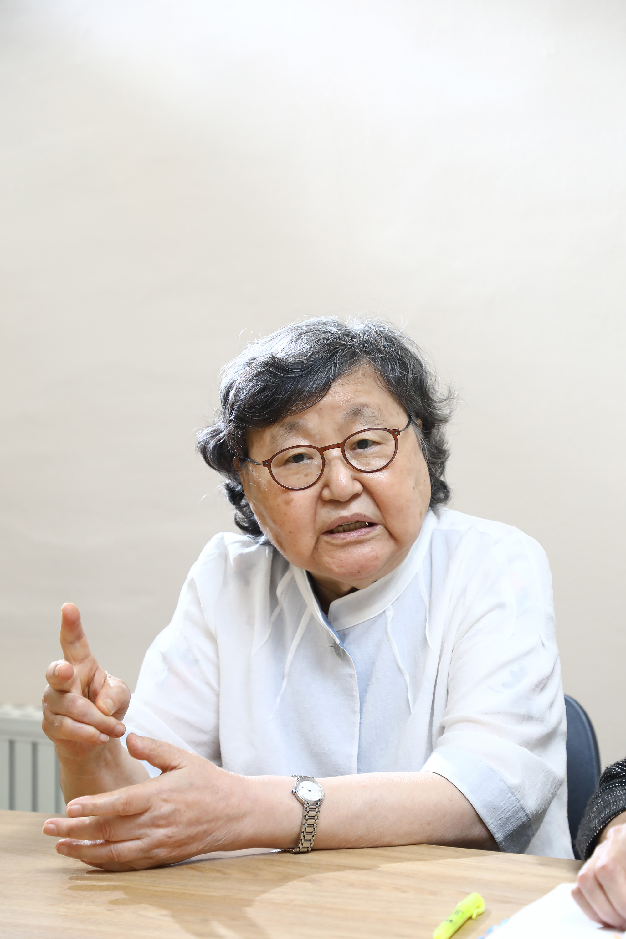 이대 성상남 발언 김준혁 김숙희 김혜숙