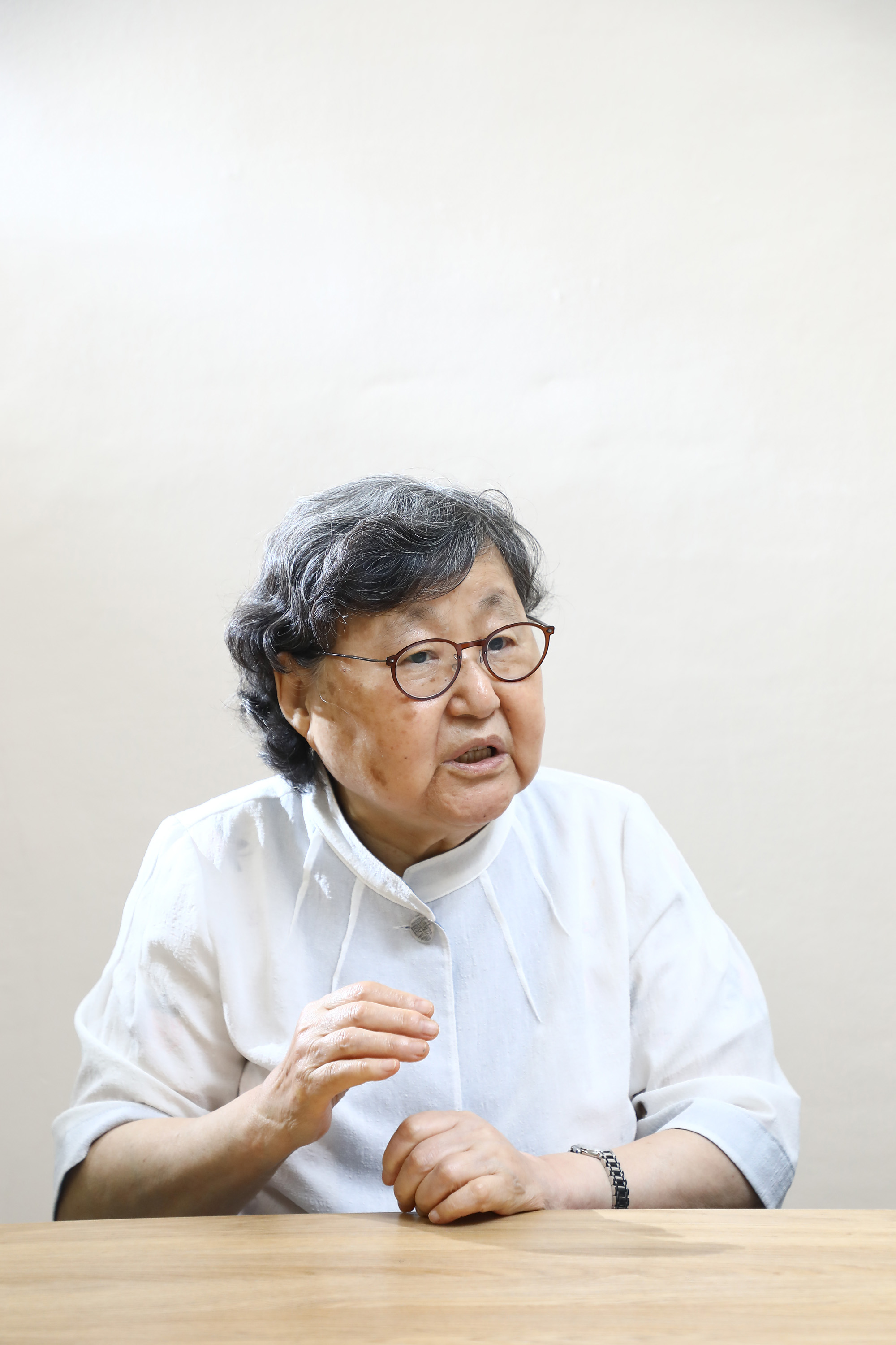 이대 성상남 발언 김준혁 김숙희 김혜숙