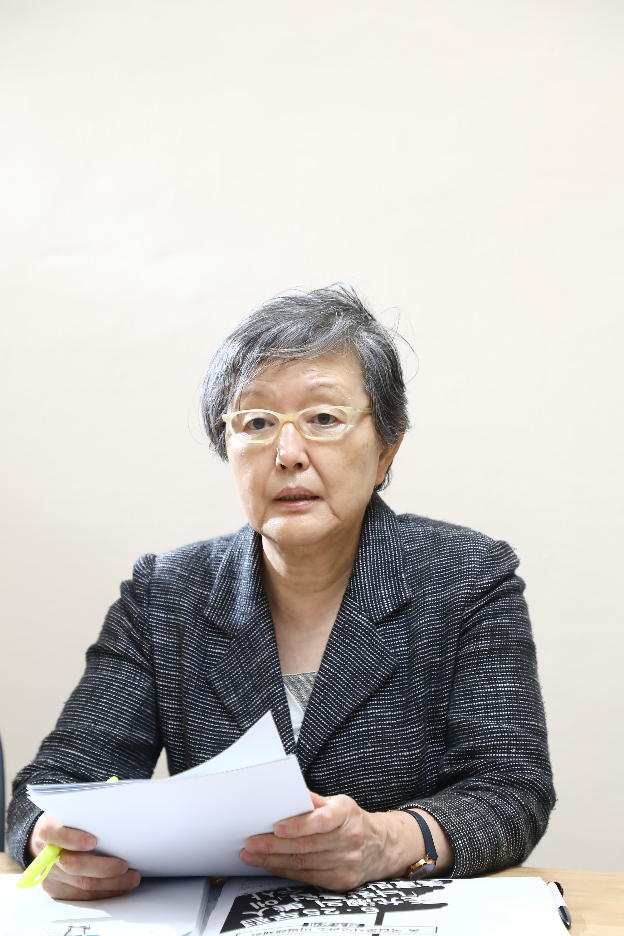 이대 성상남 발언 김준혁 김숙희 김혜숙