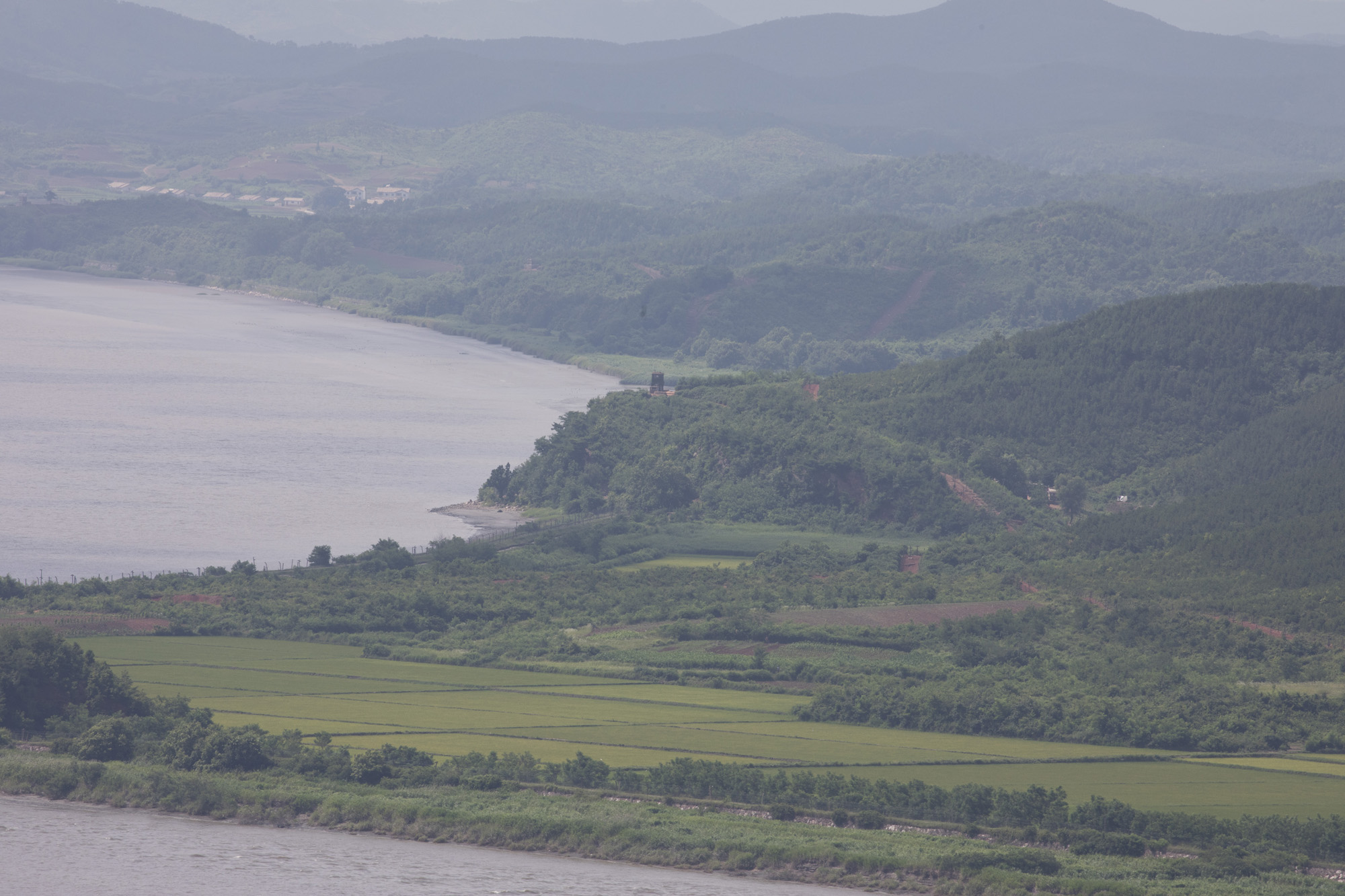 사회;국토대장정;재향군인회;향군