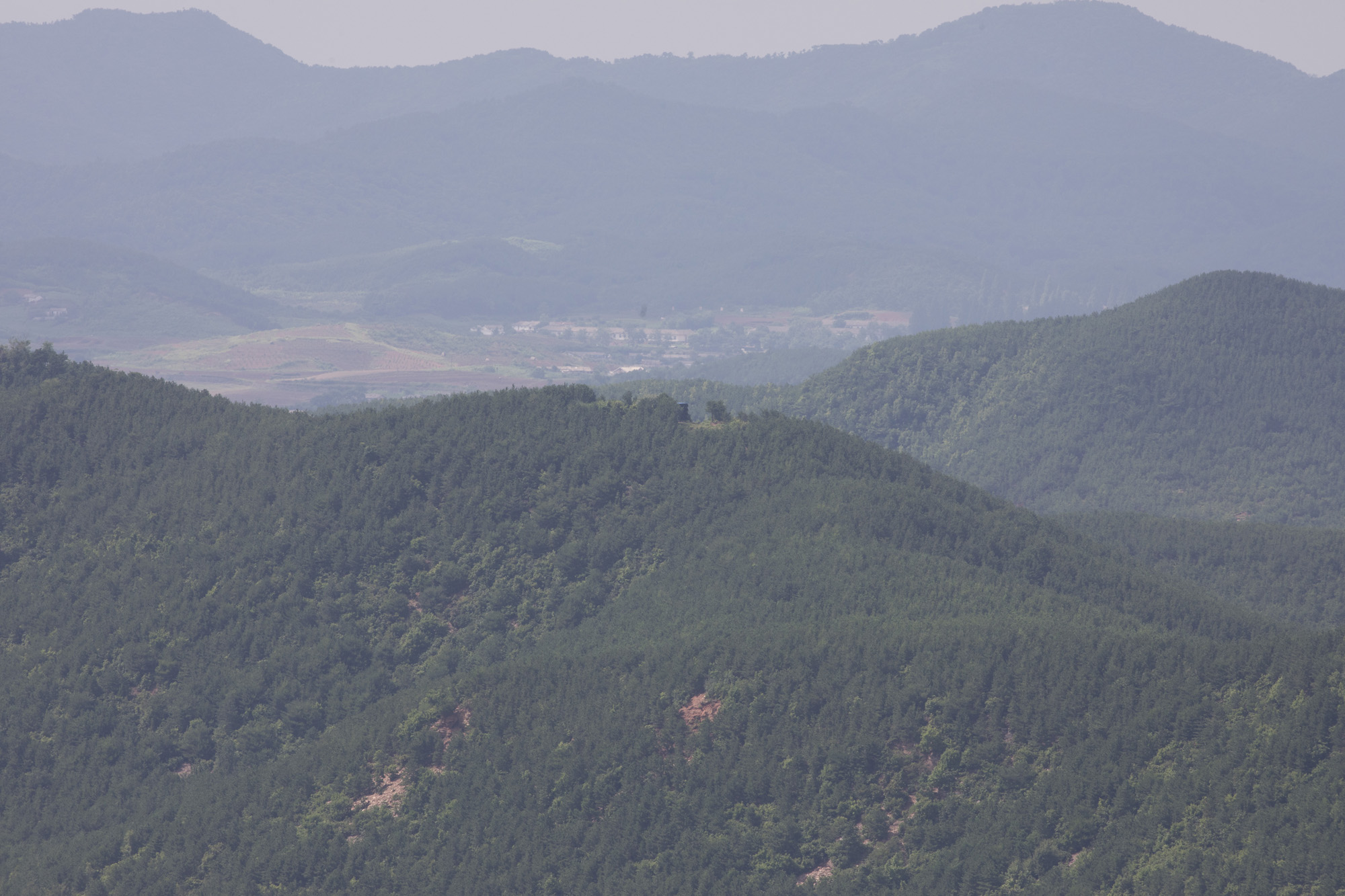 사회;국토대장정;재향군인회;향군