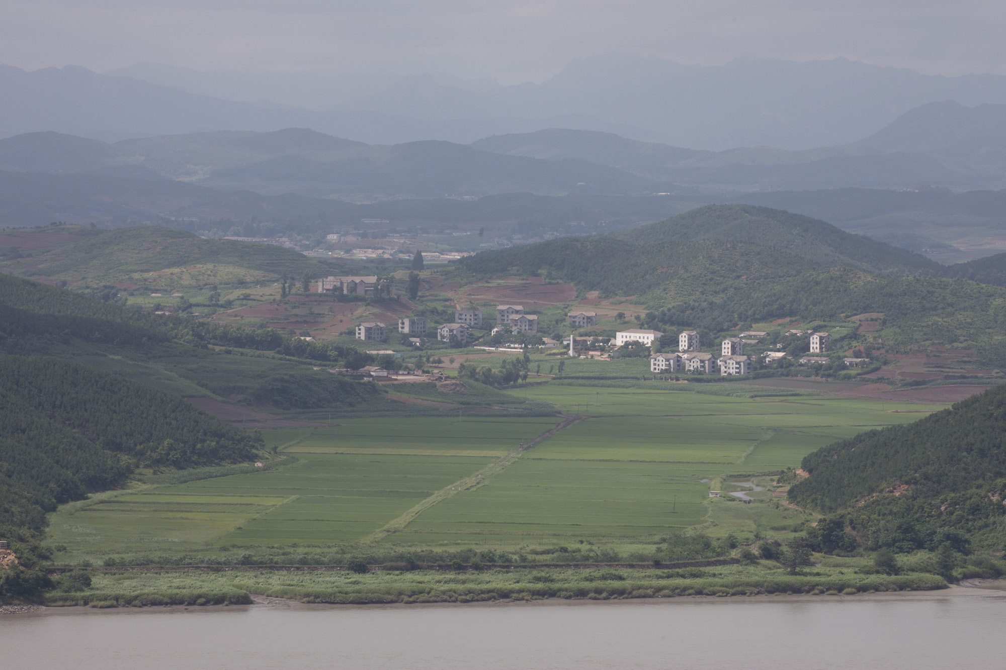 사회;국토대장정;재향군인회;향군
