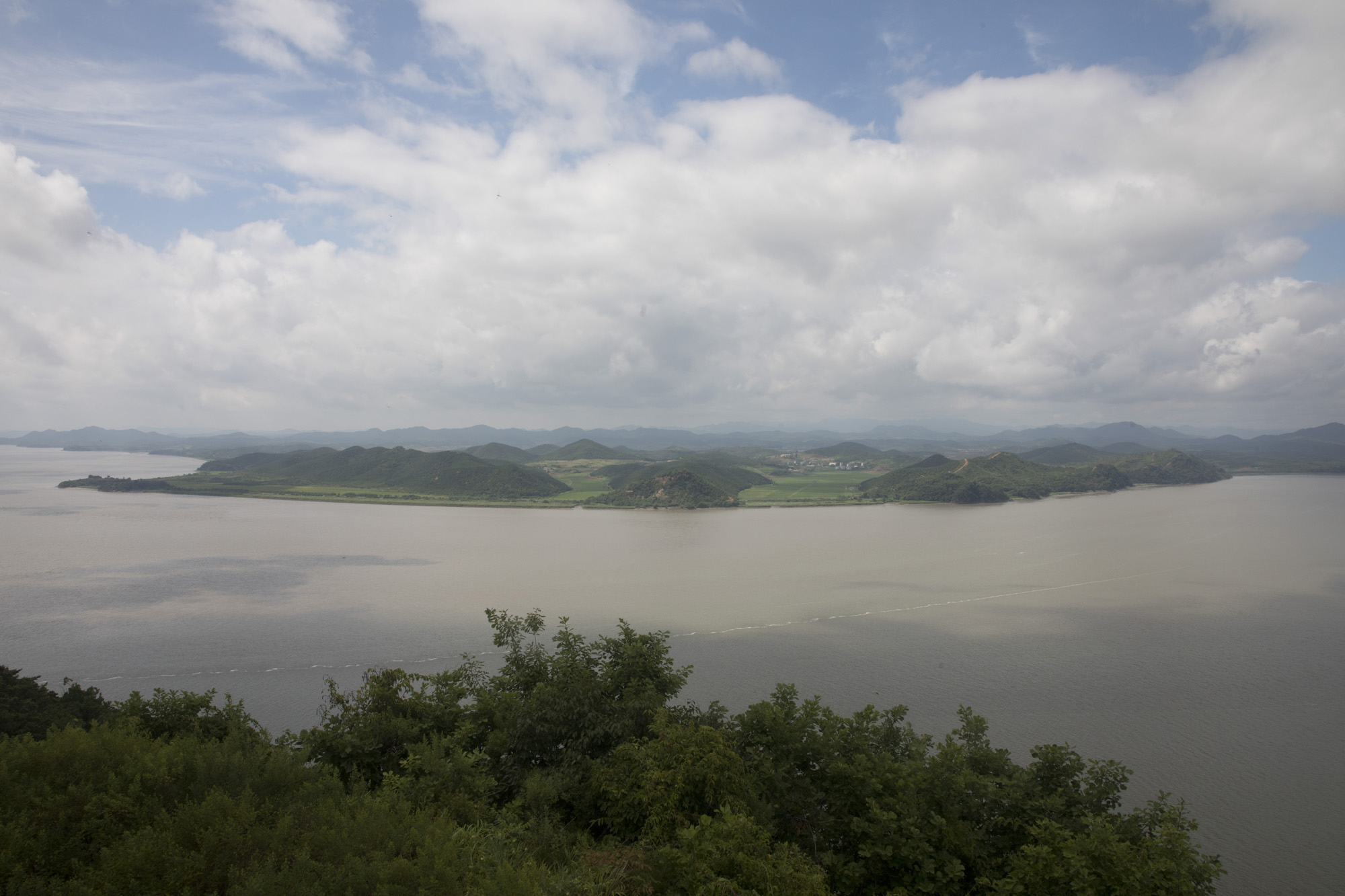 사회;국토대장정;재향군인회;향군