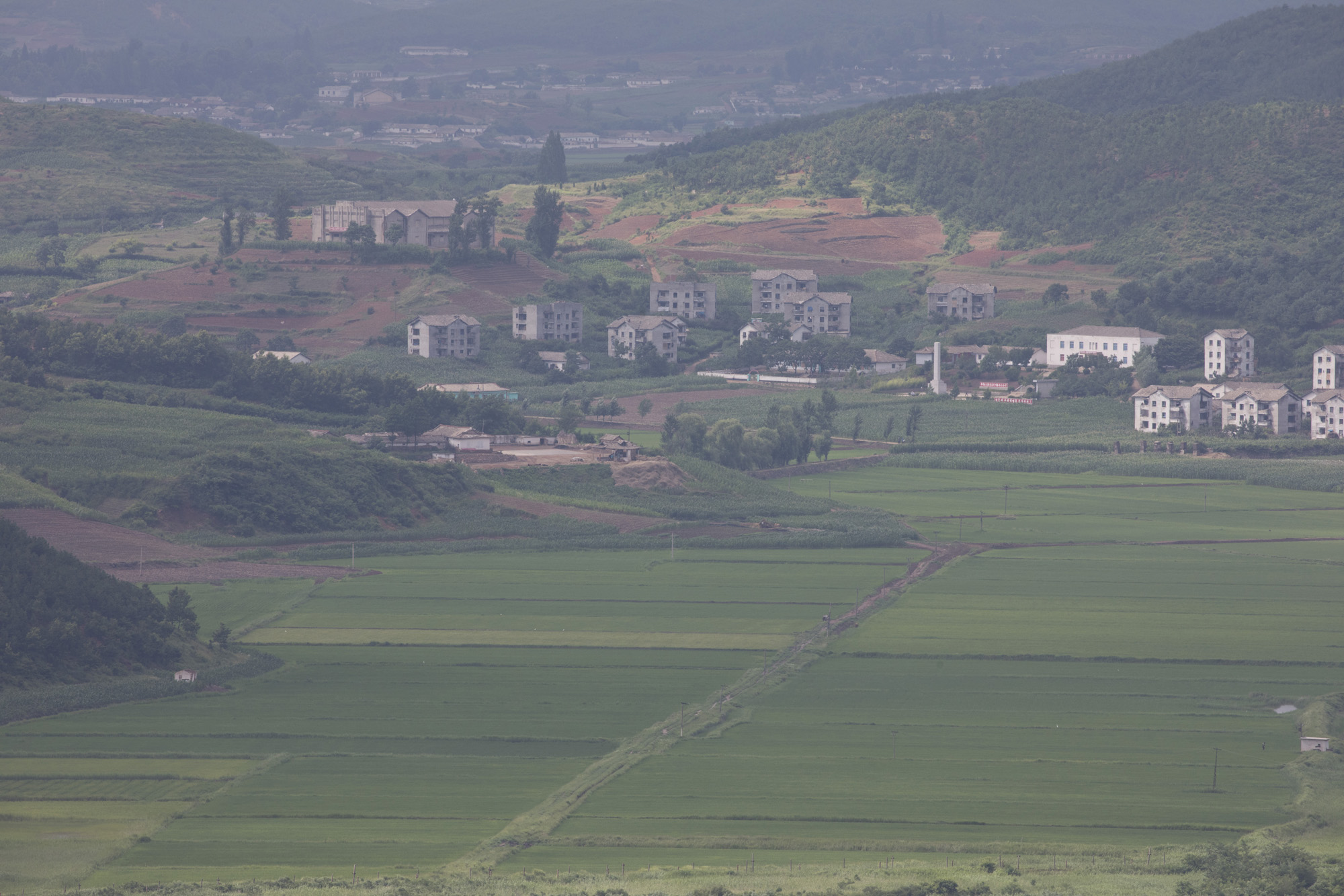 사회;국토대장정;재향군인회;향군