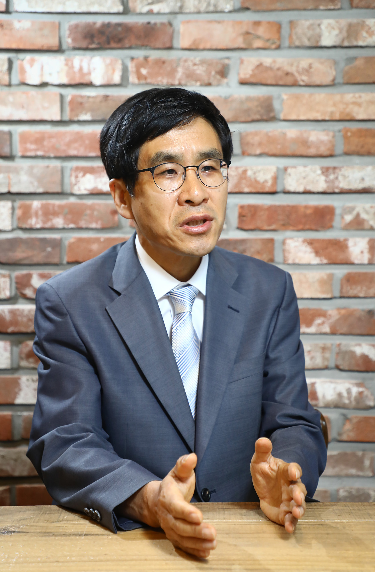 안성수 전주지검