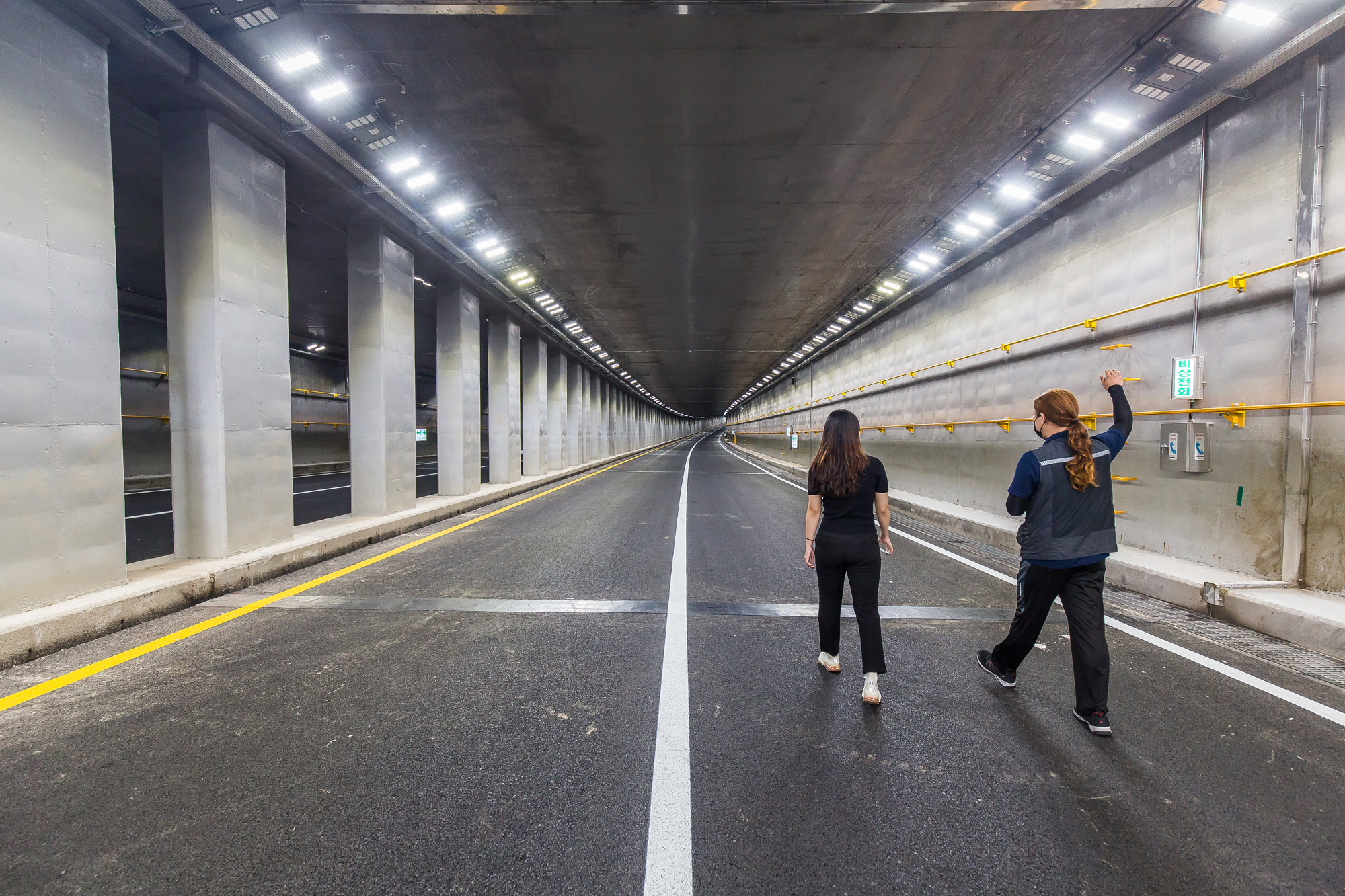 사회;사건사고;사망사고;오송참사;오송궁평2지하차도참사;747번버스기사유가족이중훈;미호강임시제방붕괴;궁평지하차도