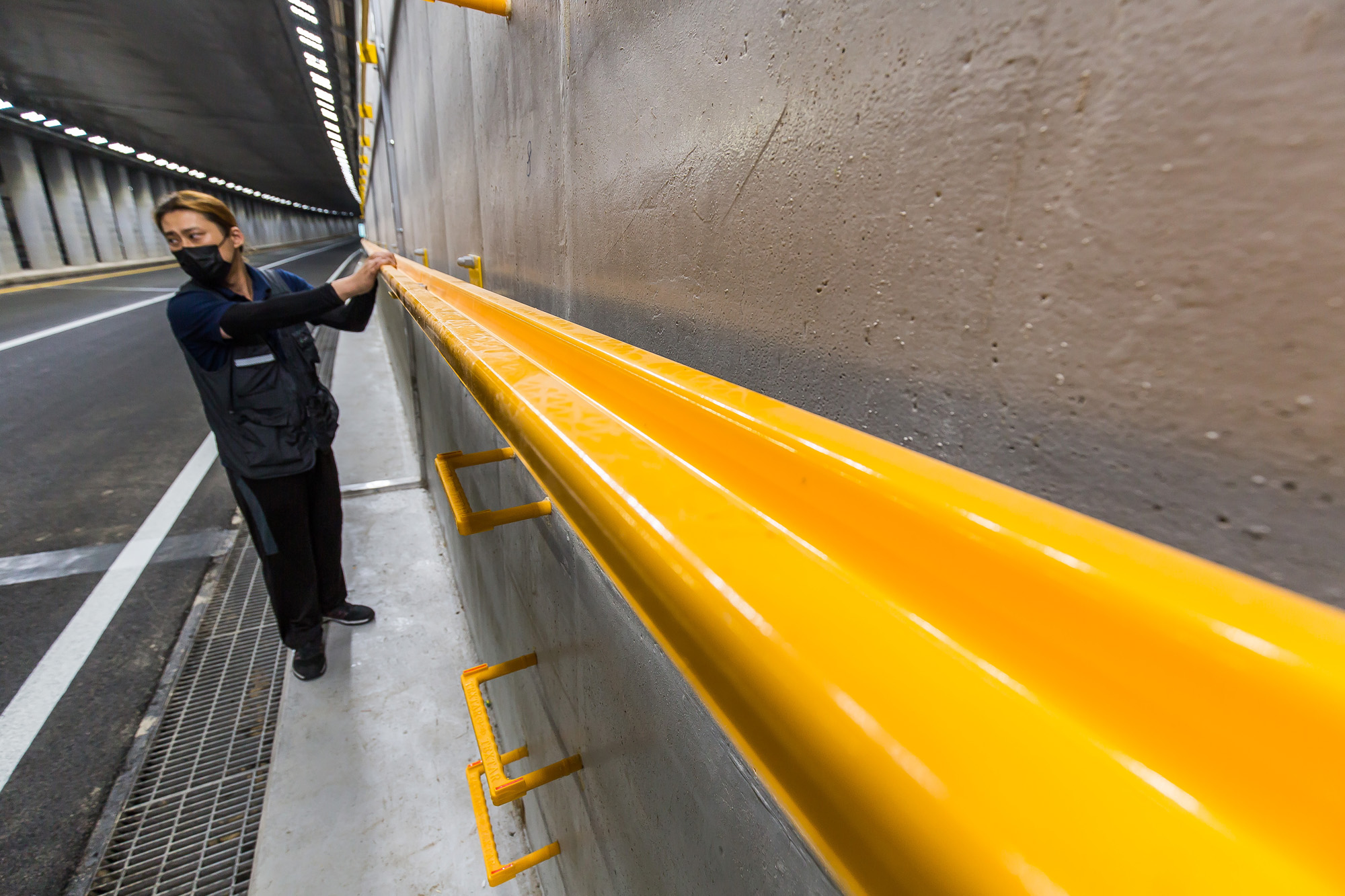 사회;사건사고;사망사고;오송참사;오송궁평2지하차도참사;747번버스기사유가족이중훈;미호강임시제방붕괴;궁평지하차도