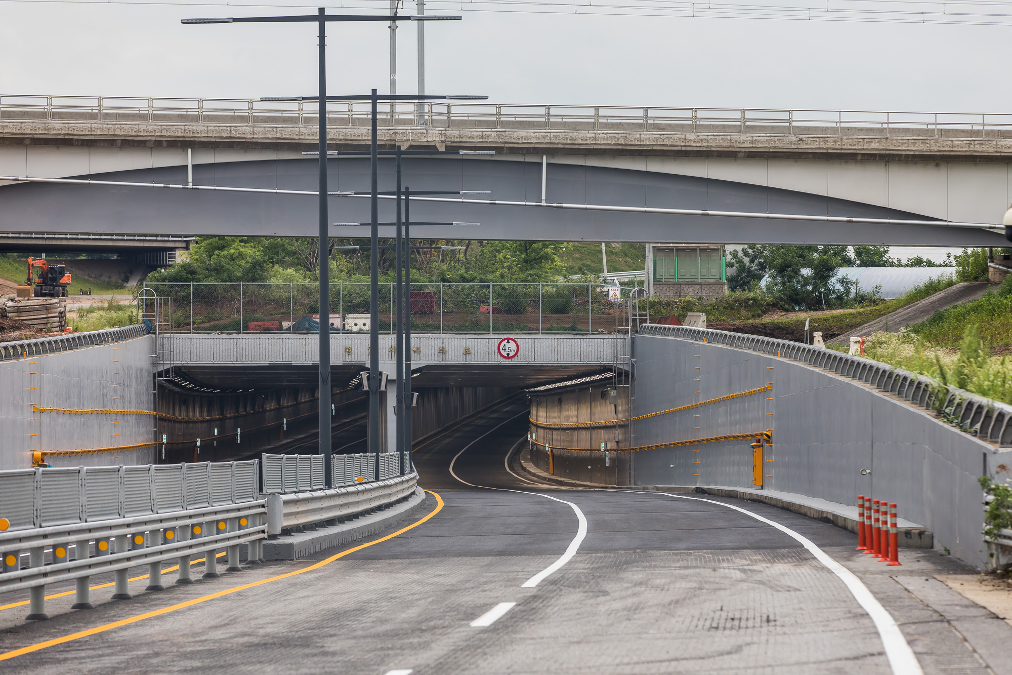 사회;사건사고;사망사고;오송참사;오송궁평2지하차도참사;747번버스기사유가족이중훈;미호강임시제방붕괴;궁평지하차도