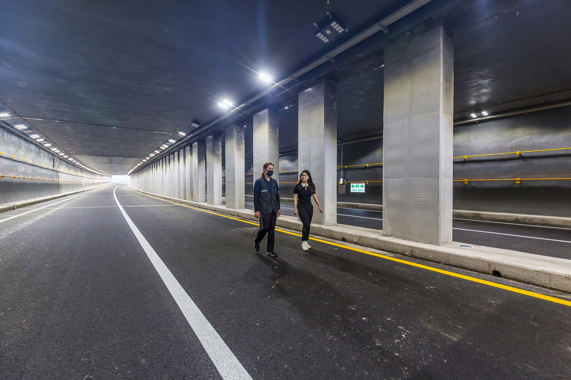 사회;사건사고;사망사고;오송참사;오송궁평2지하차도참사;747번버스기사유가족이중훈;미호강임시제방붕괴;궁평지하차도