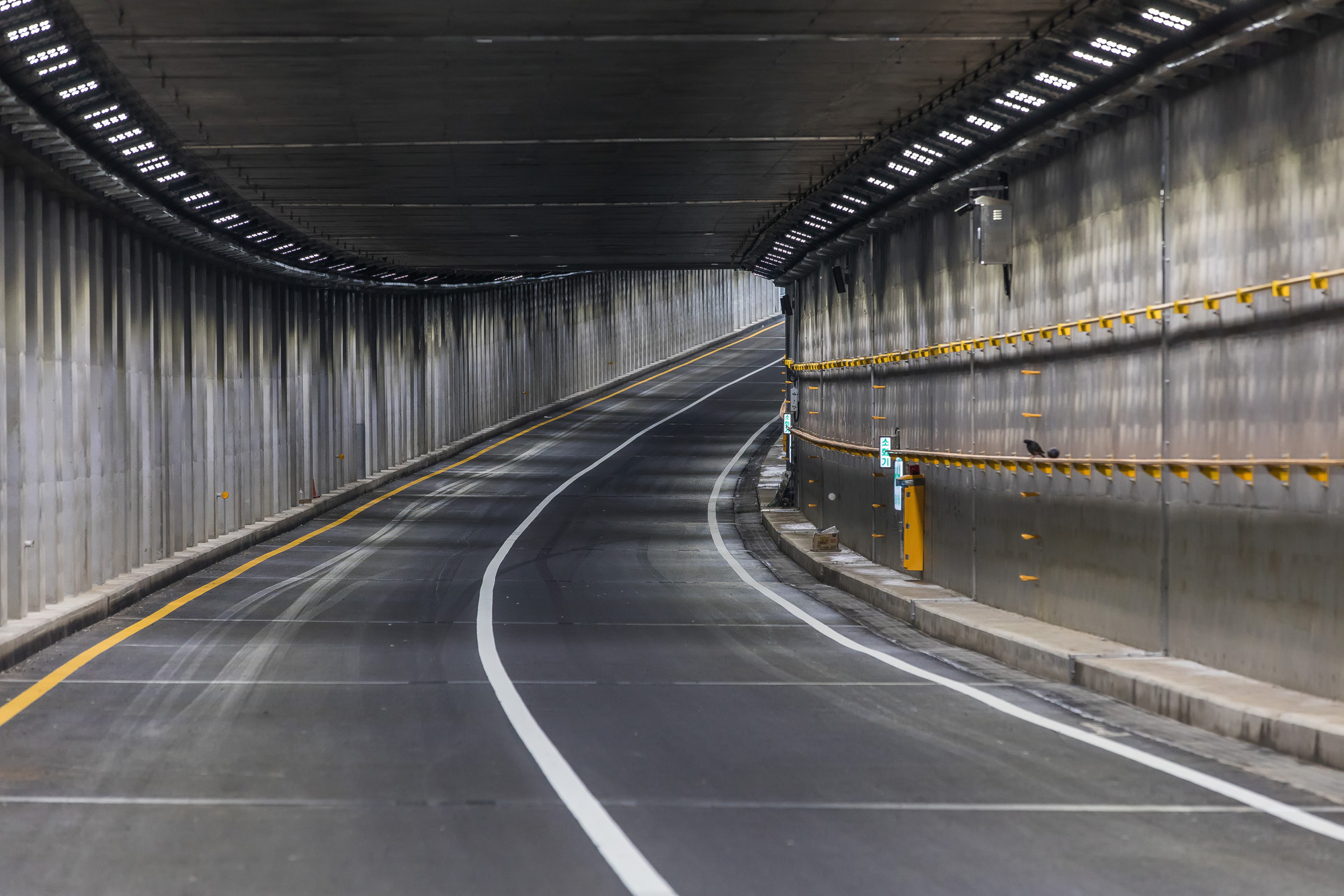 사회;사건사고;사망사고;오송참사;오송궁평2지하차도참사;747번버스기사유가족이중훈;미호강임시제방붕괴;궁평지하차도