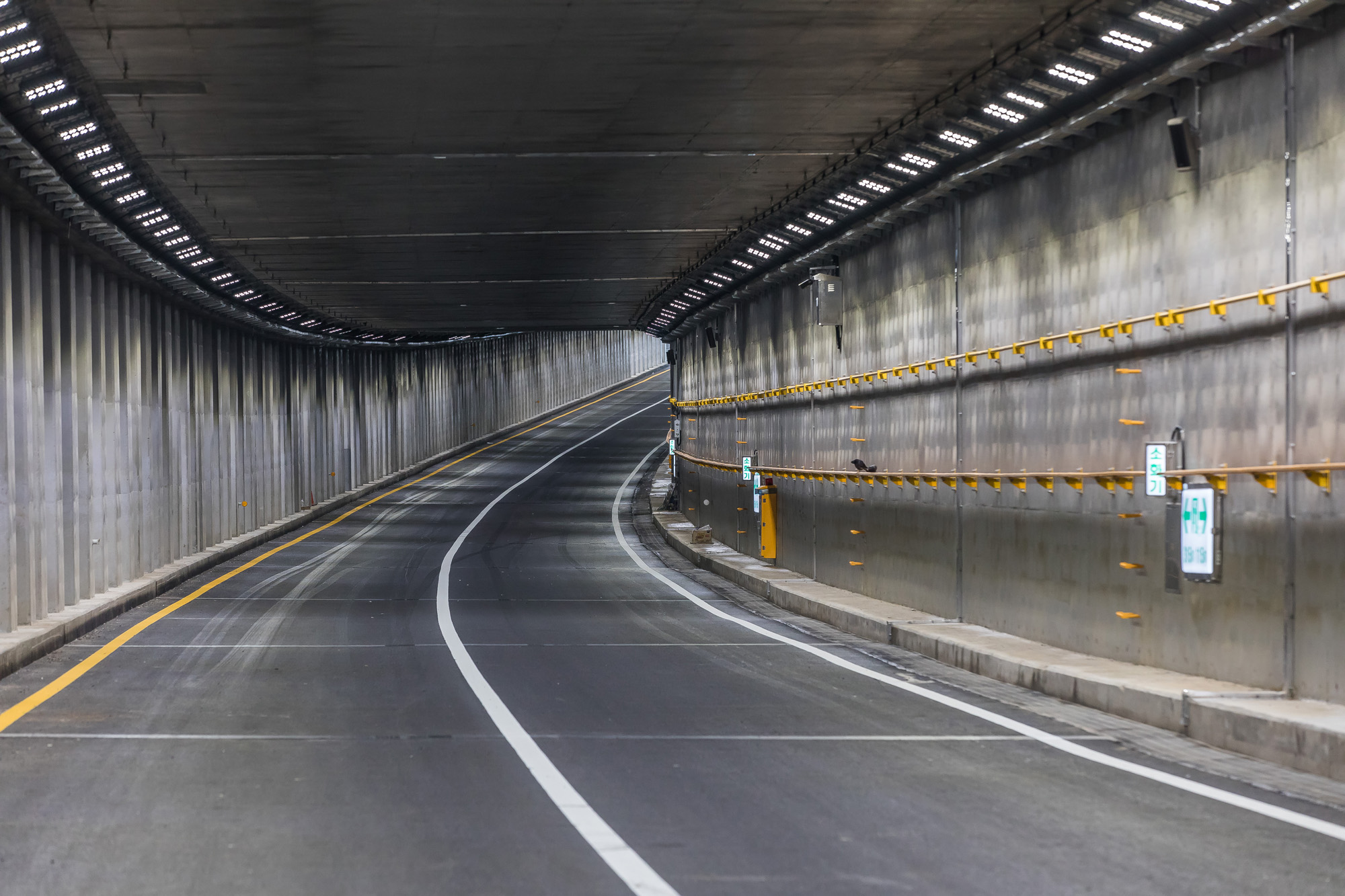 사회;사건사고;사망사고;오송참사;오송궁평2지하차도참사;747번버스기사유가족이중훈;미호강임시제방붕괴;궁평지하차도