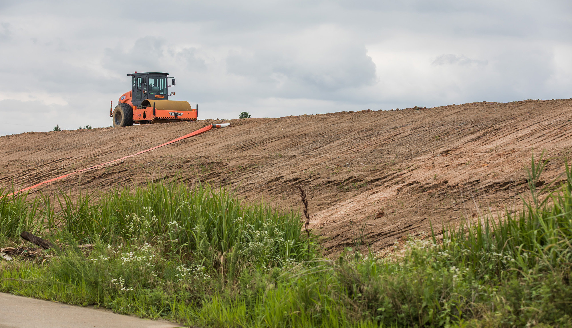 사회;사건사고;사망사고;오송참사;오송궁평2지하차도참사;747번버스기사유가족이중훈;미호강임시제방붕괴;궁평지하차도