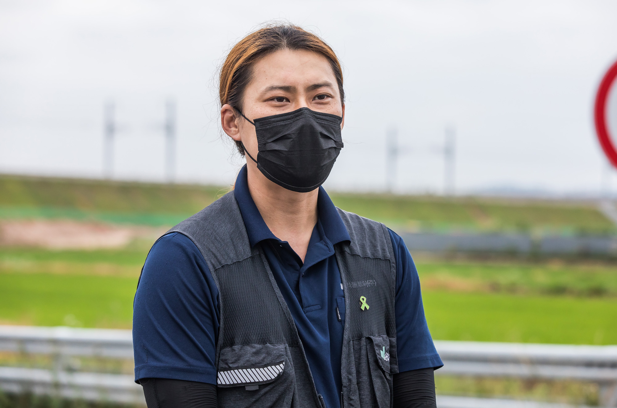 사회;사건사고;사망사고;오송참사;오송궁평2지하차도참사;747번버스기사유가족이중훈;미호강임시제방붕괴;궁평지하차도