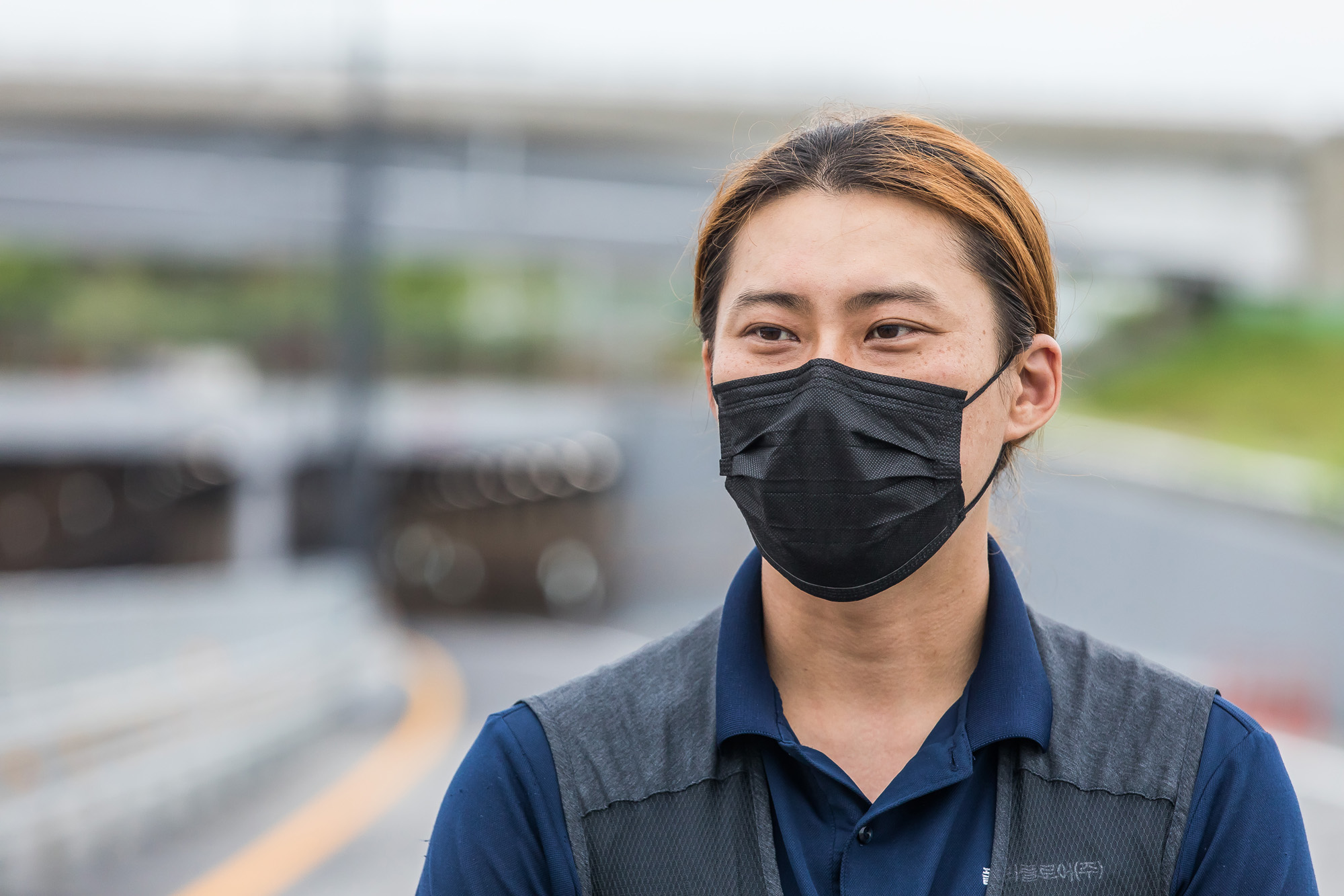 사회;사건사고;사망사고;오송참사;오송궁평2지하차도참사;747번버스기사유가족이중훈;미호강임시제방붕괴;궁평지하차도