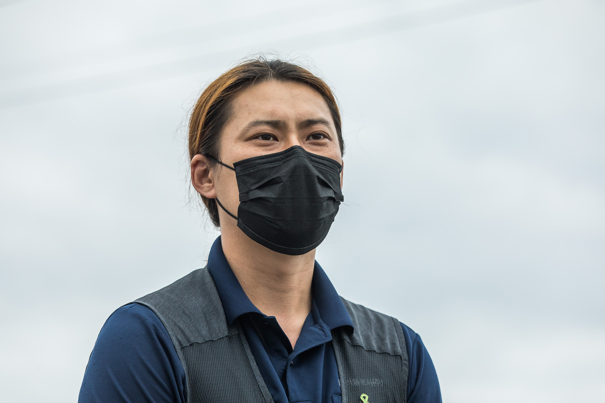 사회;사건사고;사망사고;오송참사;오송궁평2지하차도참사;747번버스기사유가족이중훈;미호강임시제방붕괴;궁평지하차도