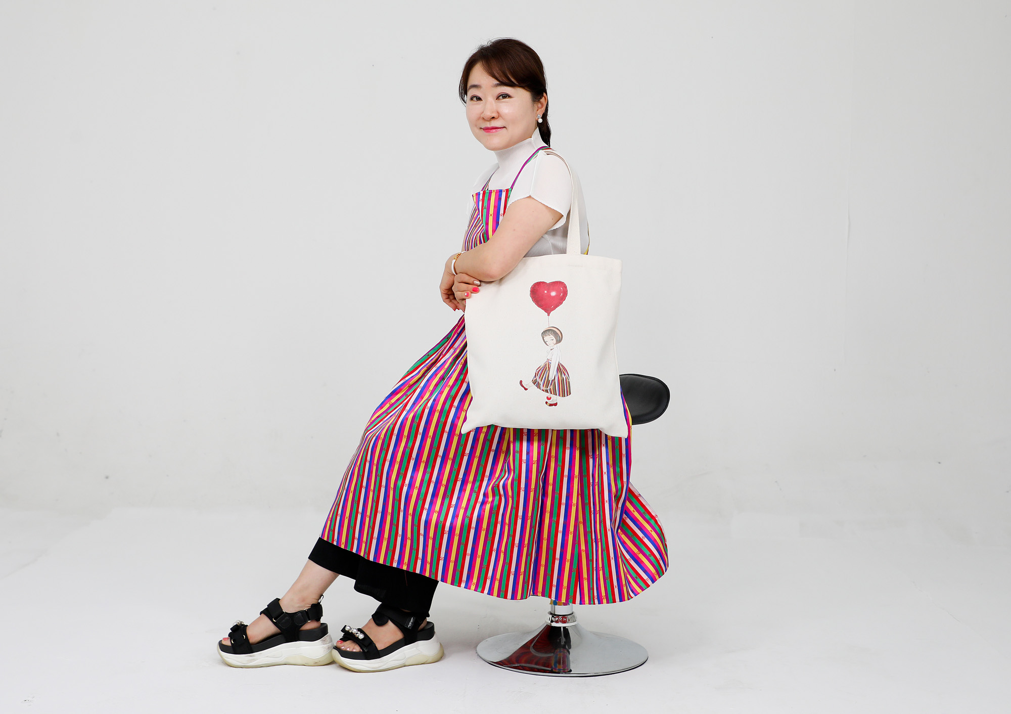 김지숙;김지숙작가;한국미술응원프로젝트;화가;아티스트