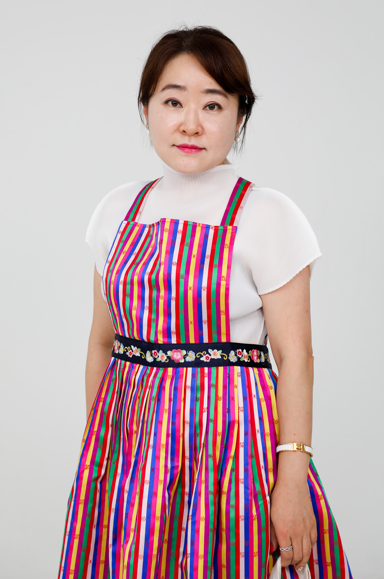 김지숙;김지숙작가;한국미술응원프로젝트;화가;아티스트