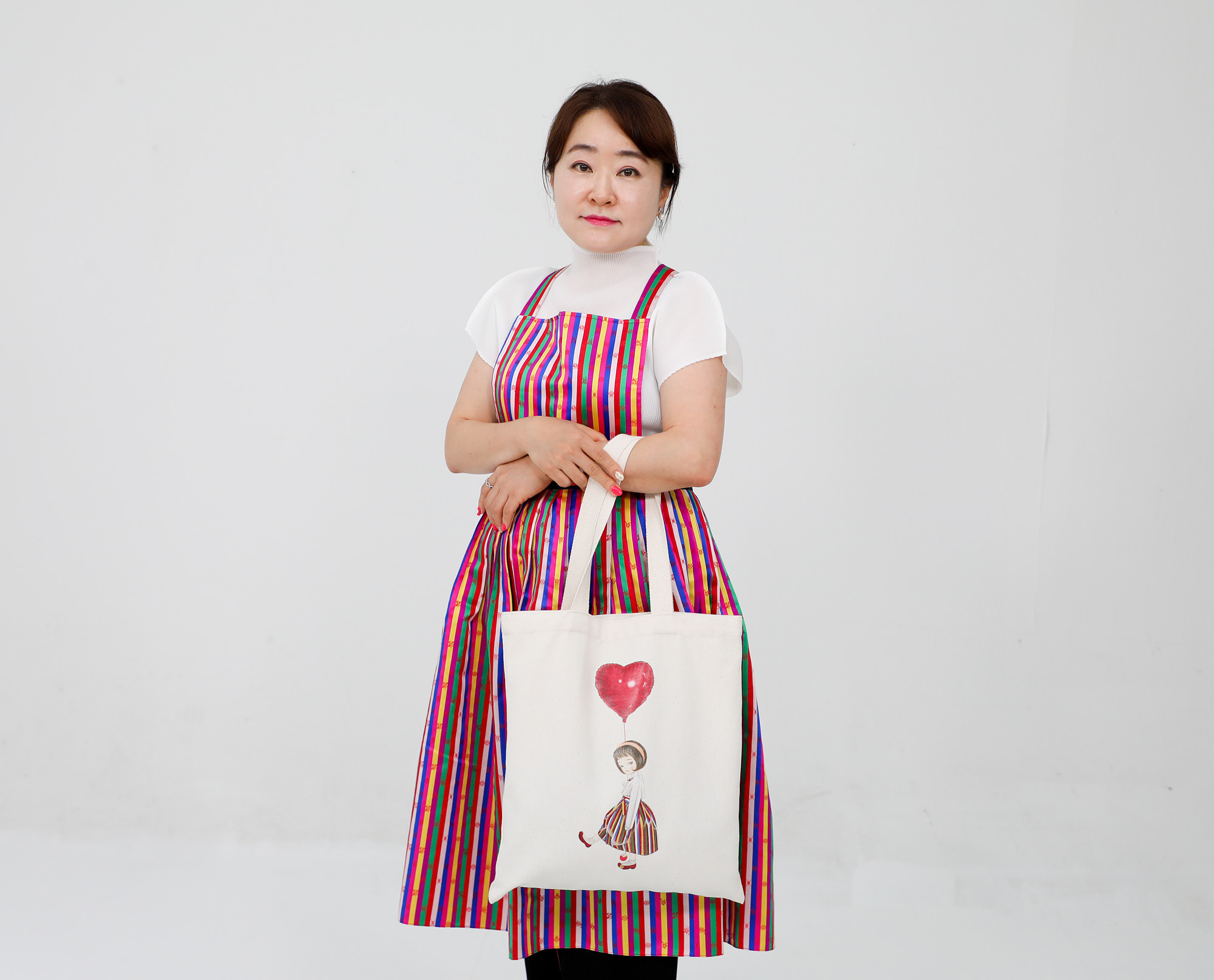 김지숙;김지숙작가;한국미술응원프로젝트;화가;아티스트