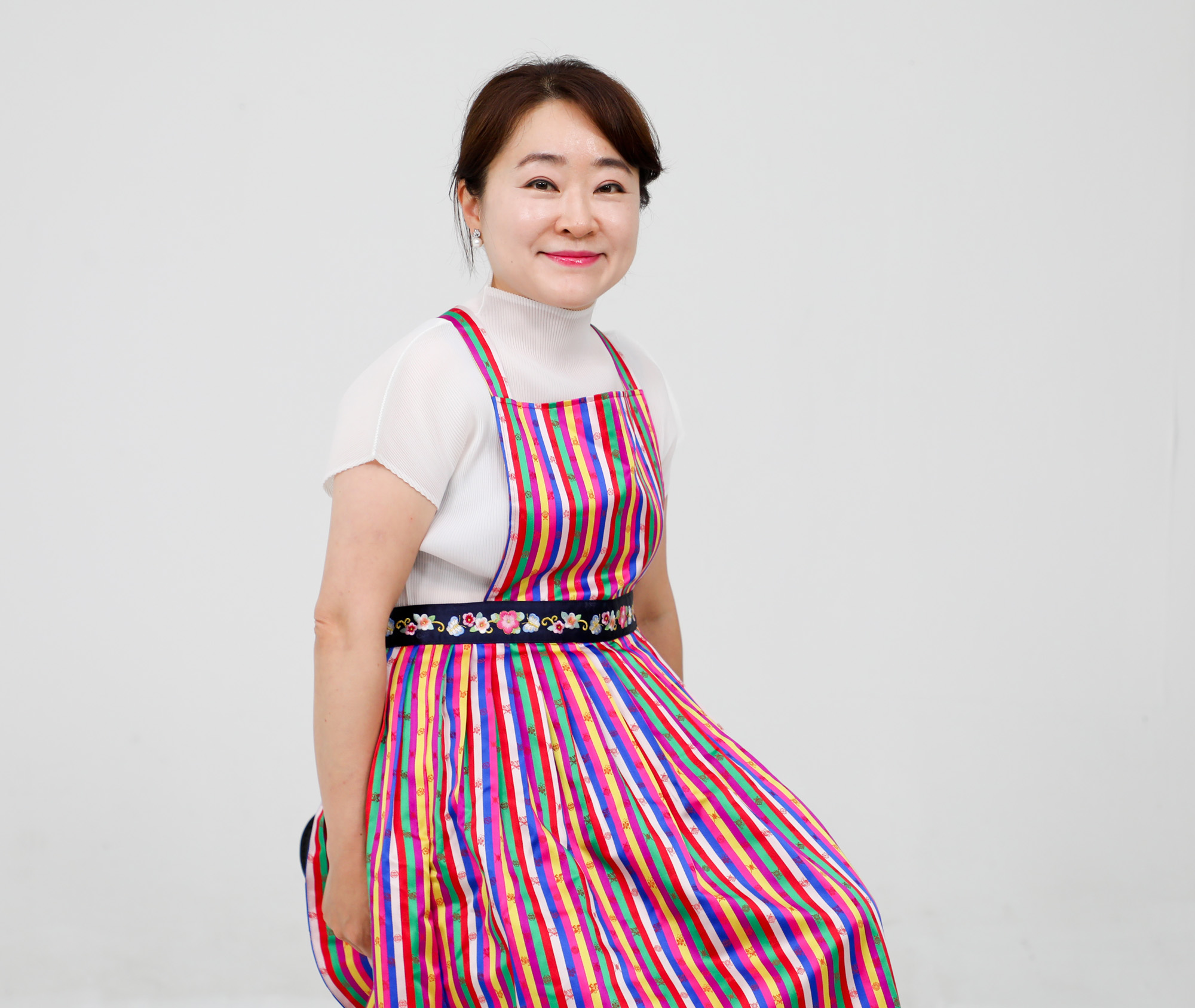 김지숙;김지숙작가;한국미술응원프로젝트;화가;아티스트
