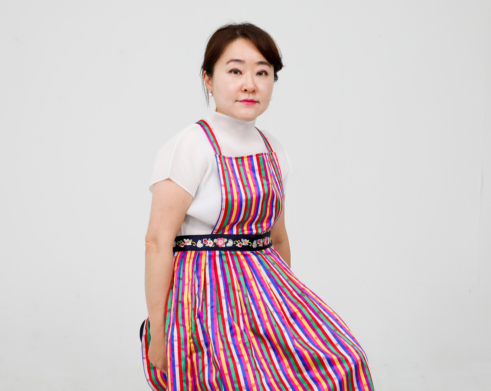 김지숙;김지숙작가;한국미술응원프로젝트;화가;아티스트