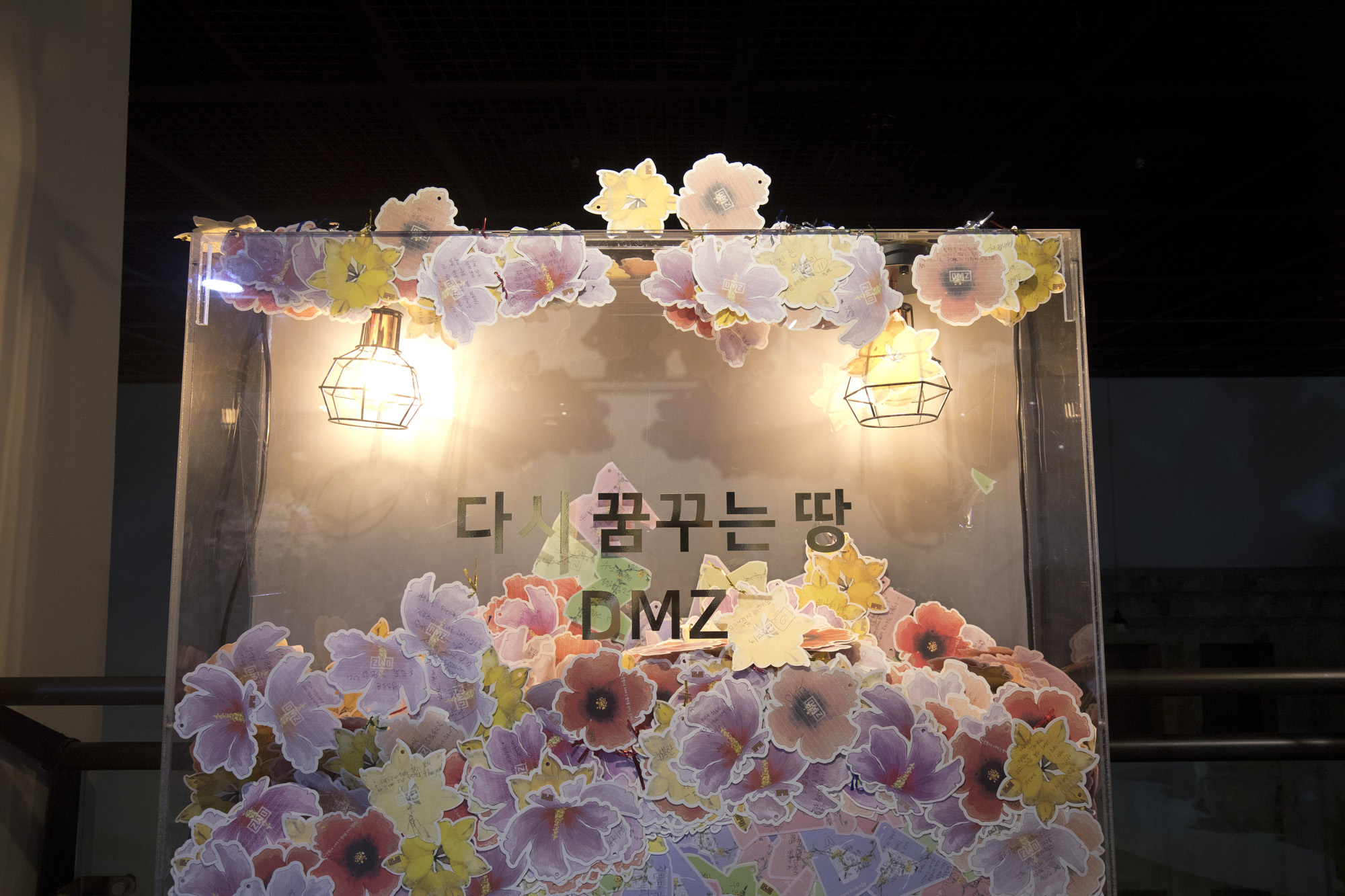 사회;국토대장정;재향군인회;향군