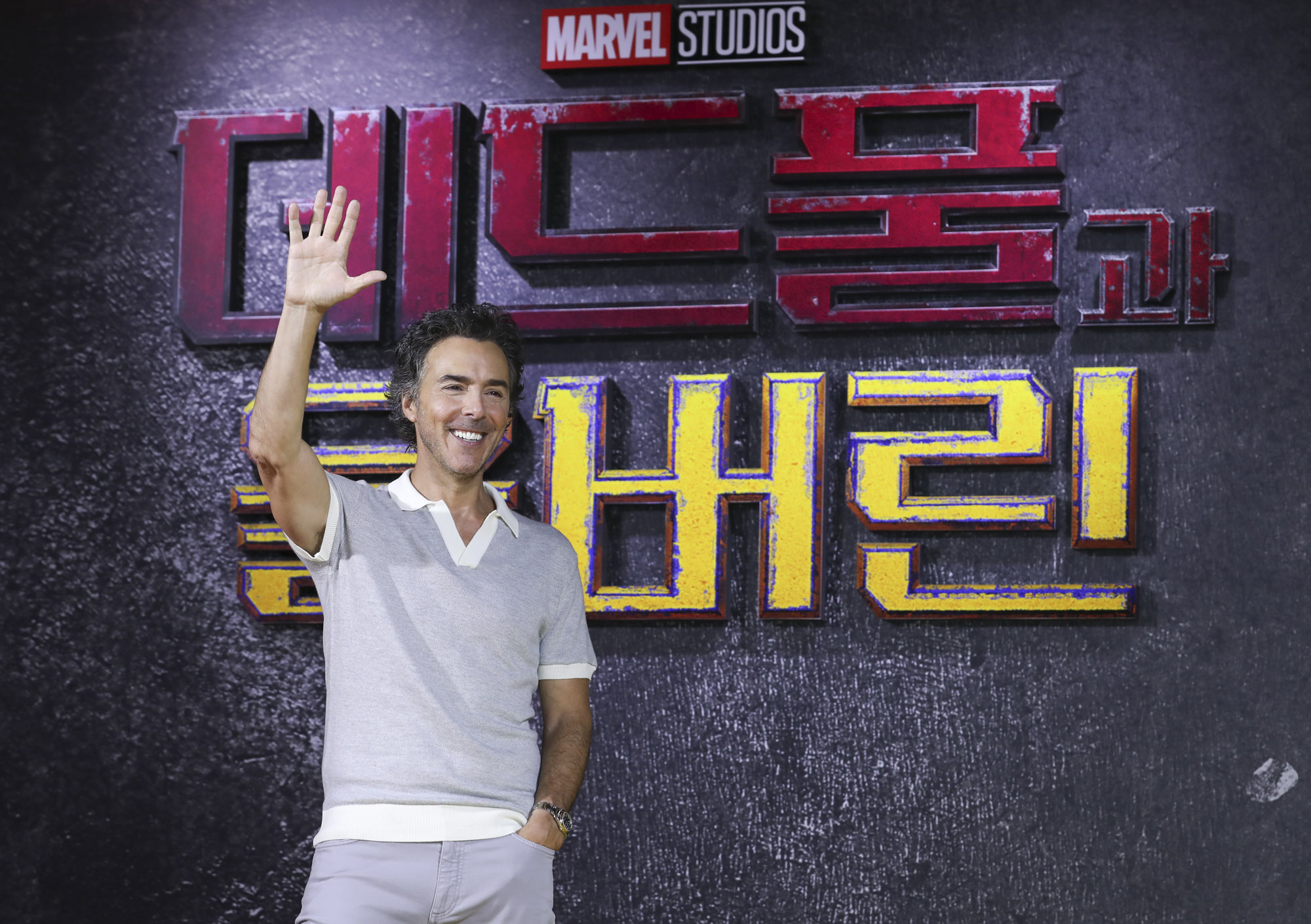 데드불;울버린;라이언레이놀즈;휴잭맨;마블;영화;할리우드배우;헐리우드배우