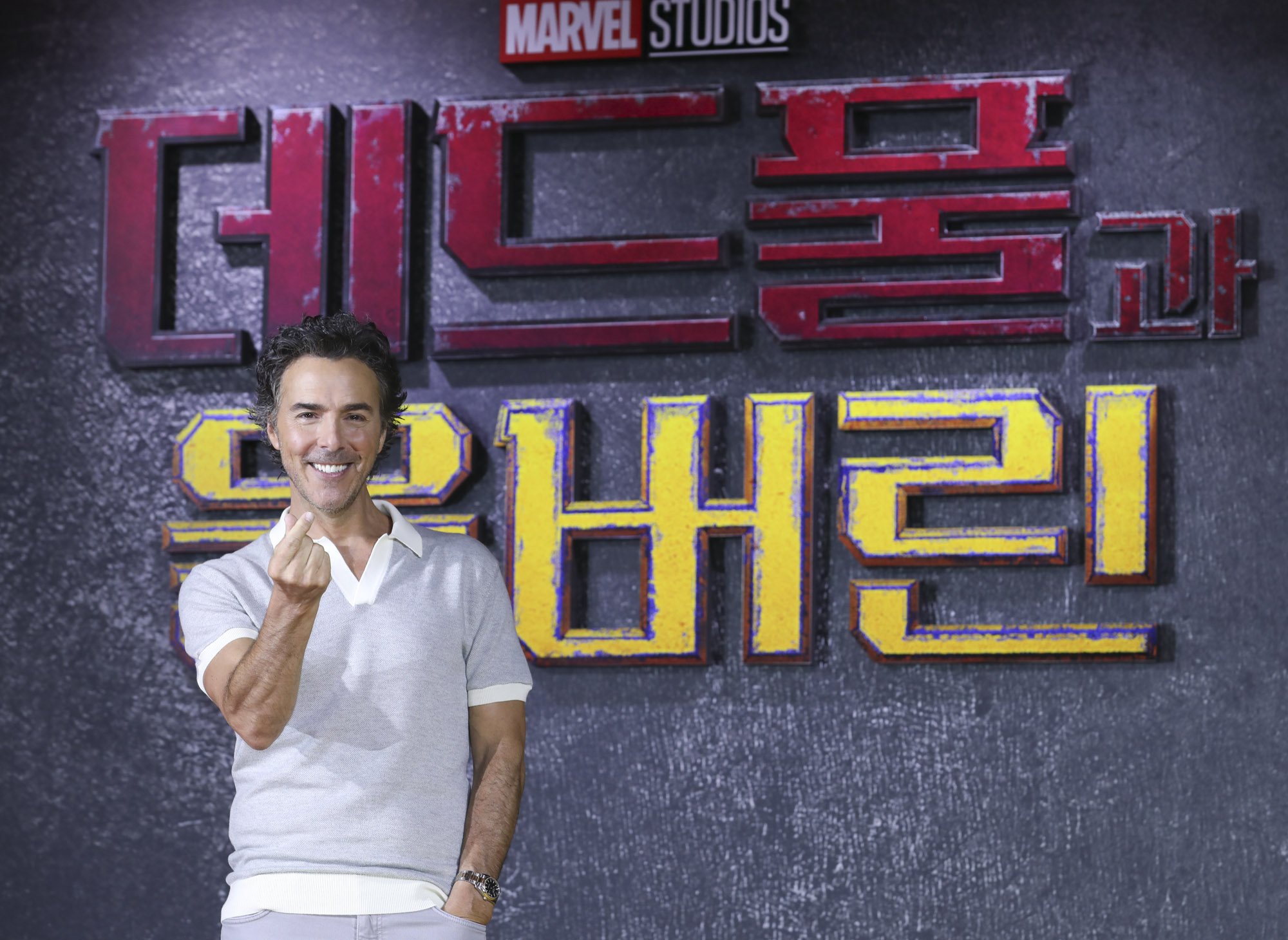 데드불;울버린;라이언레이놀즈;휴잭맨;마블;영화;할리우드배우;헐리우드배우