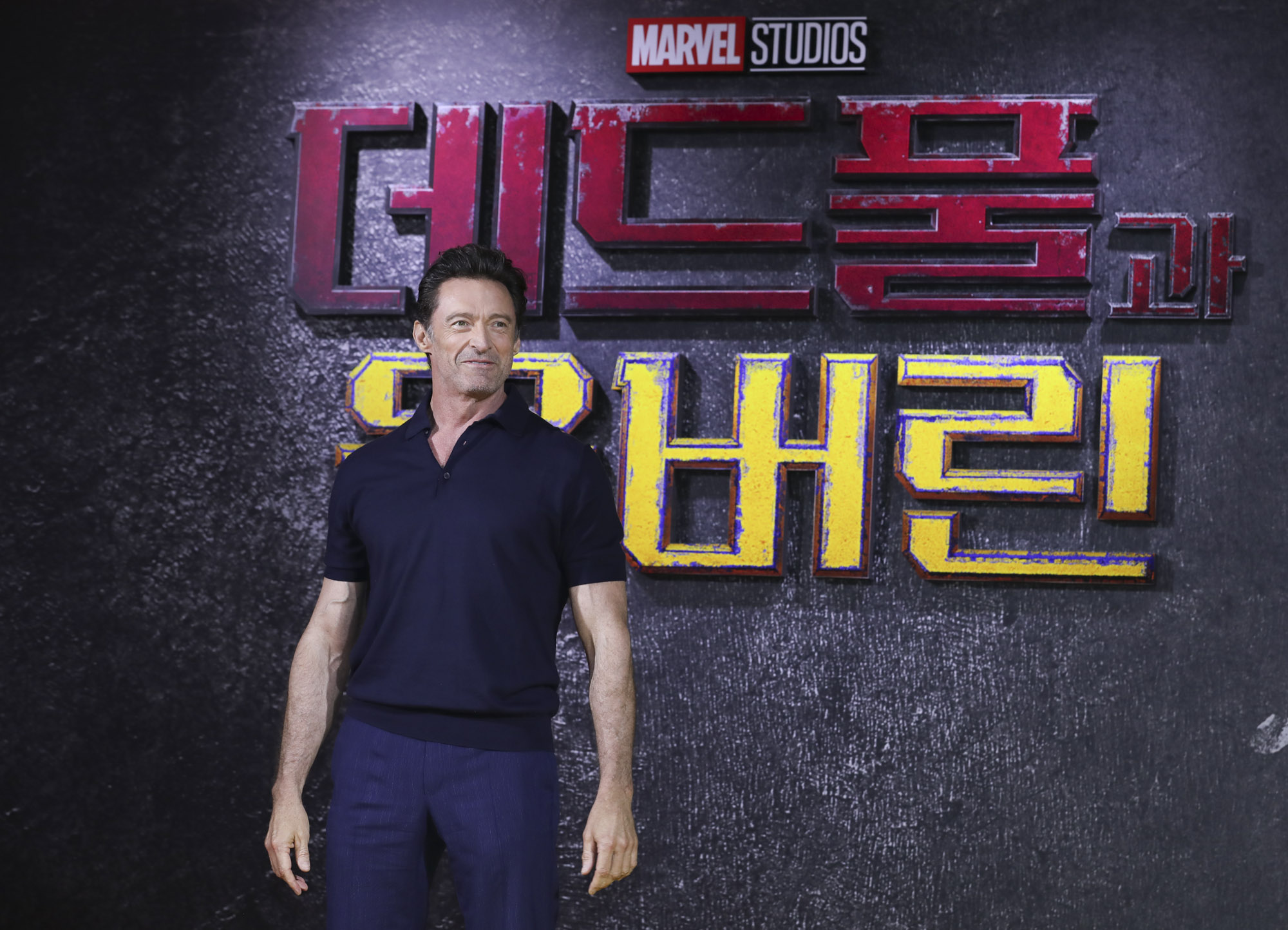 데드불;울버린;라이언레이놀즈;휴잭맨;마블;영화;할리우드배우;헐리우드배우