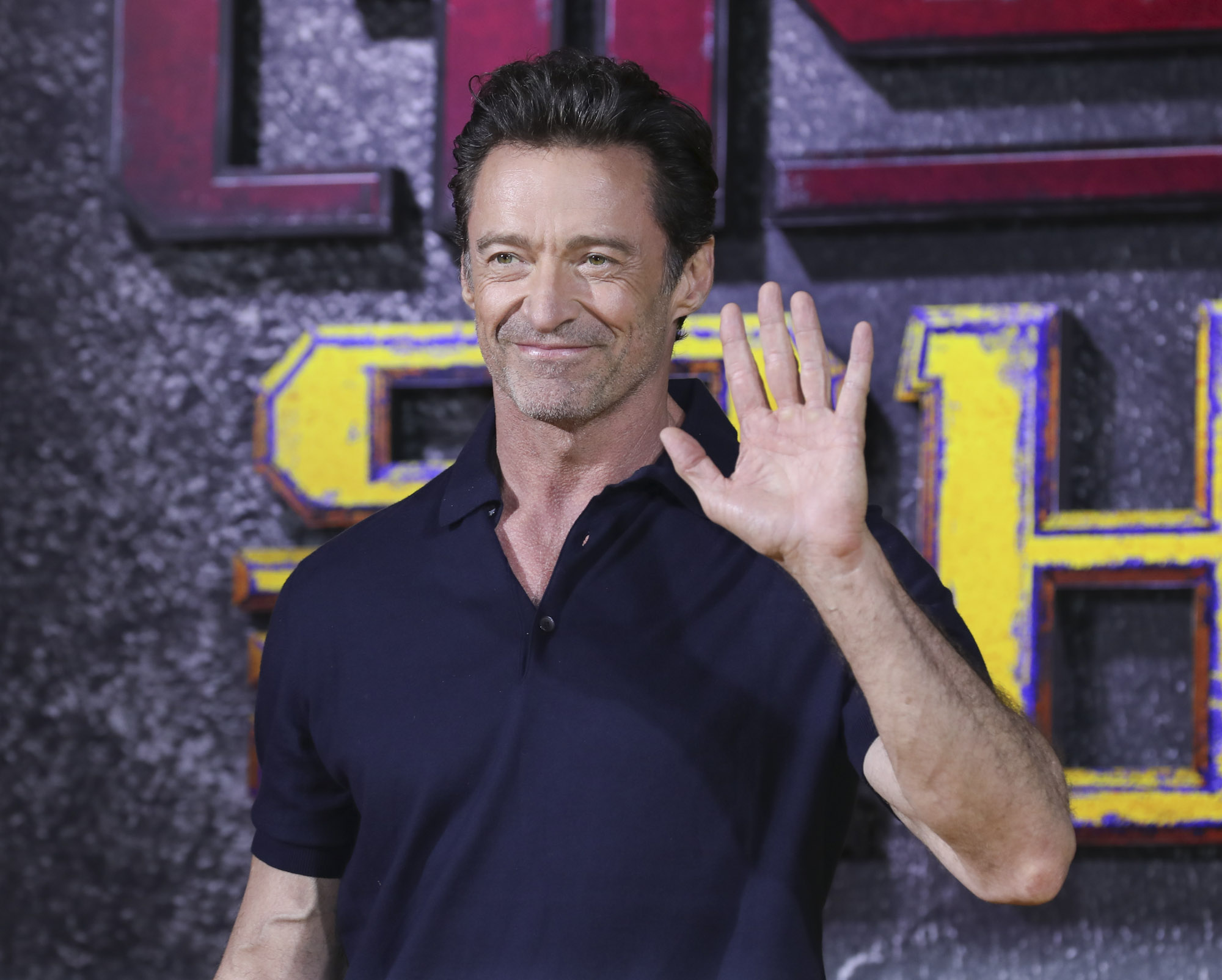 데드불;울버린;라이언레이놀즈;휴잭맨;마블;영화;할리우드배우;헐리우드배우