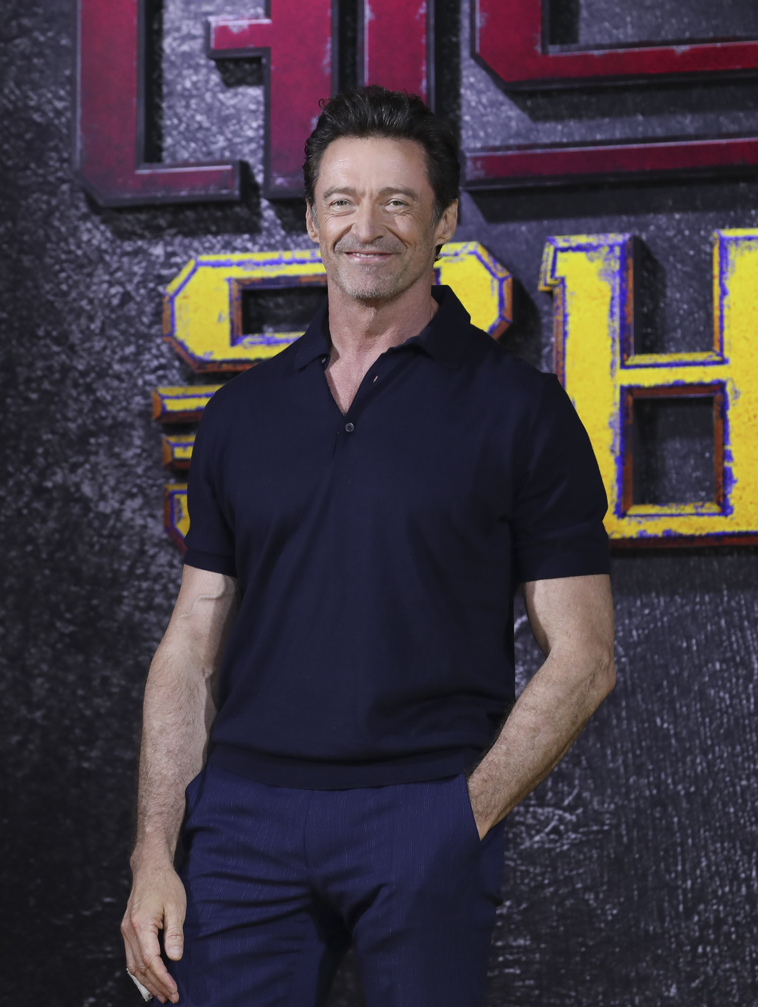 데드불;울버린;라이언레이놀즈;휴잭맨;마블;영화;할리우드배우;헐리우드배우