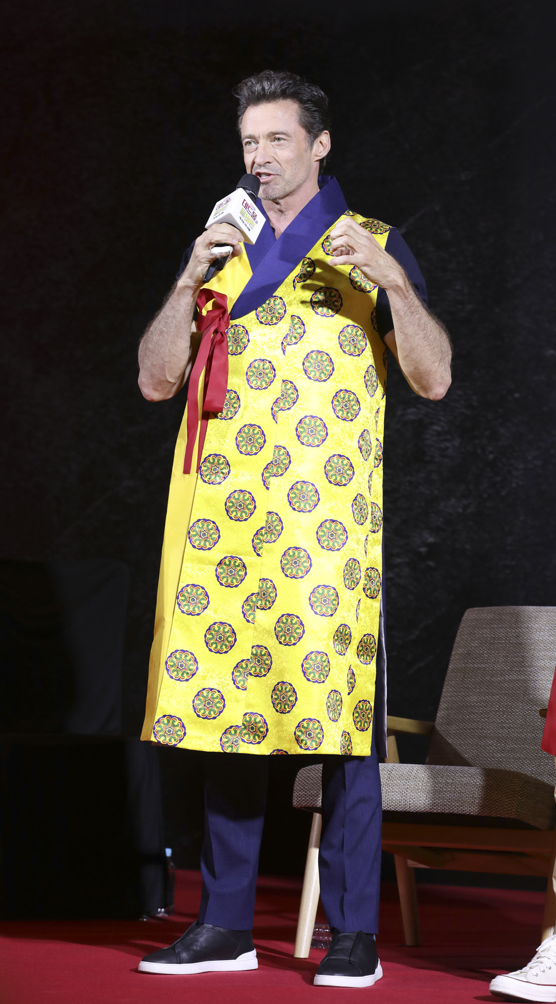 데드불;울버린;라이언레이놀즈;휴잭맨;마블;영화;할리우드배우;헐리우드배우