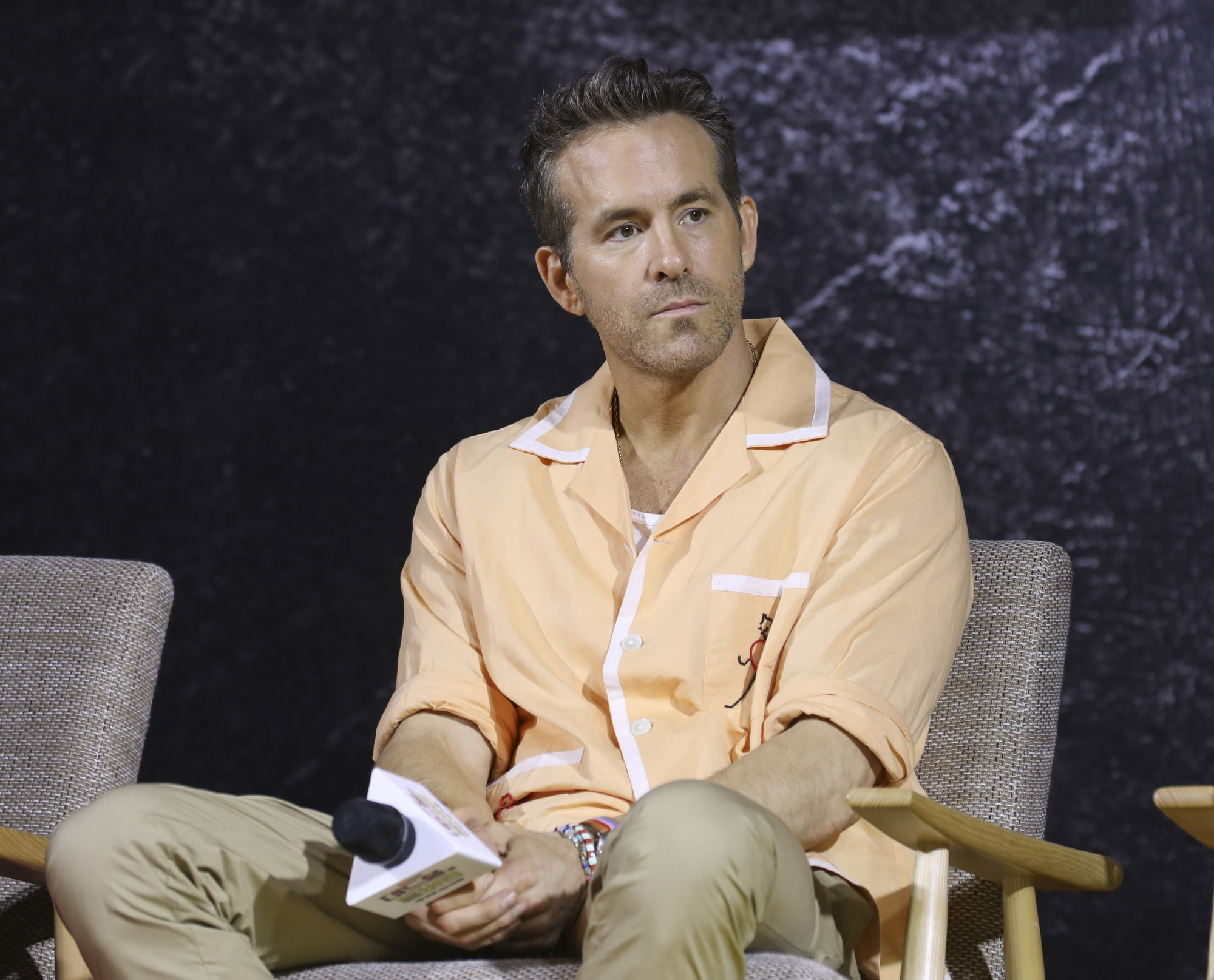 데드불;울버린;라이언레이놀즈;휴잭맨;마블;영화;할리우드배우;헐리우드배우