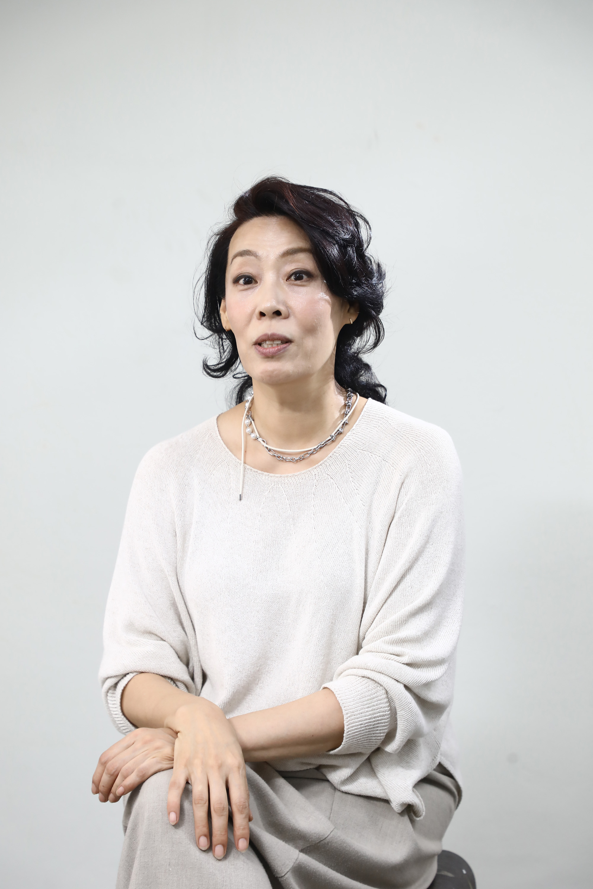김정아