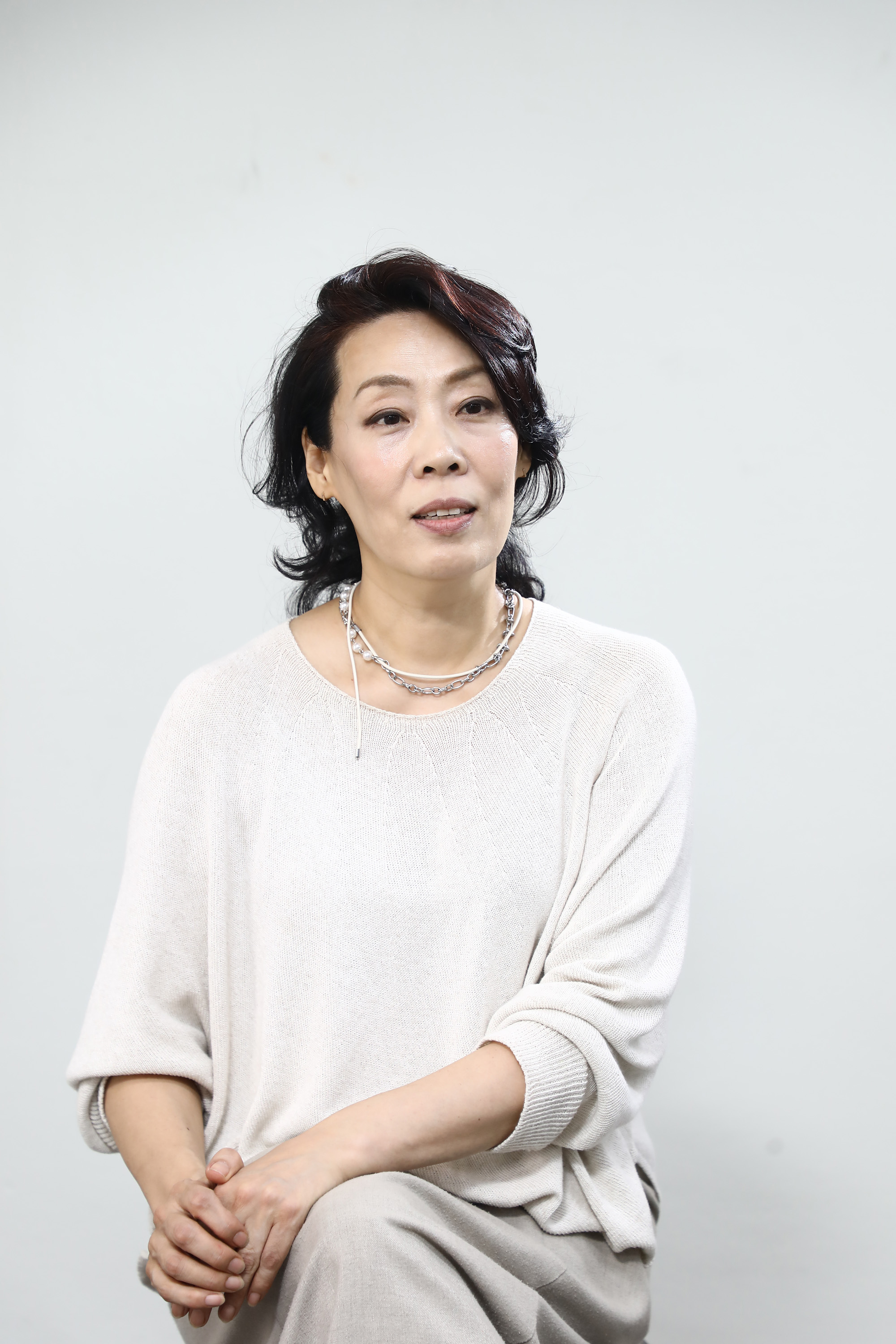 김정아