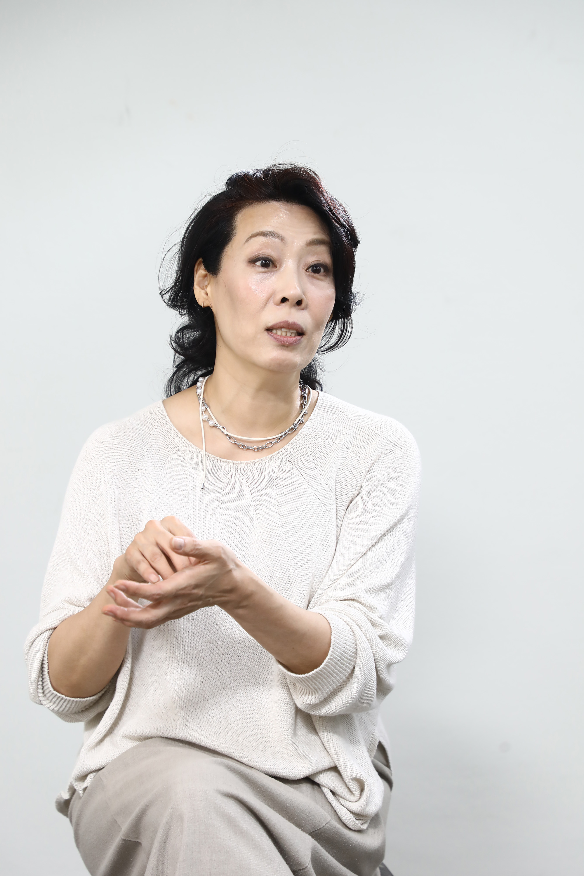 김정아
