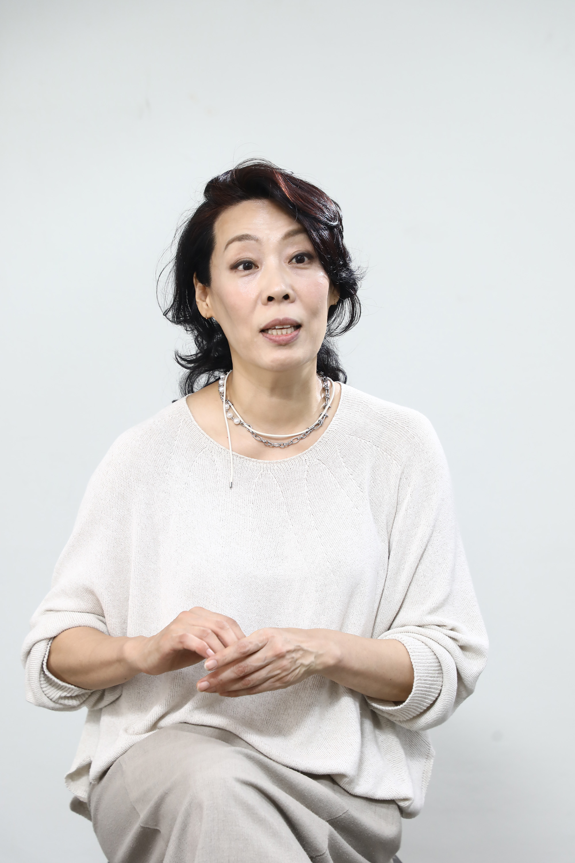 김정아