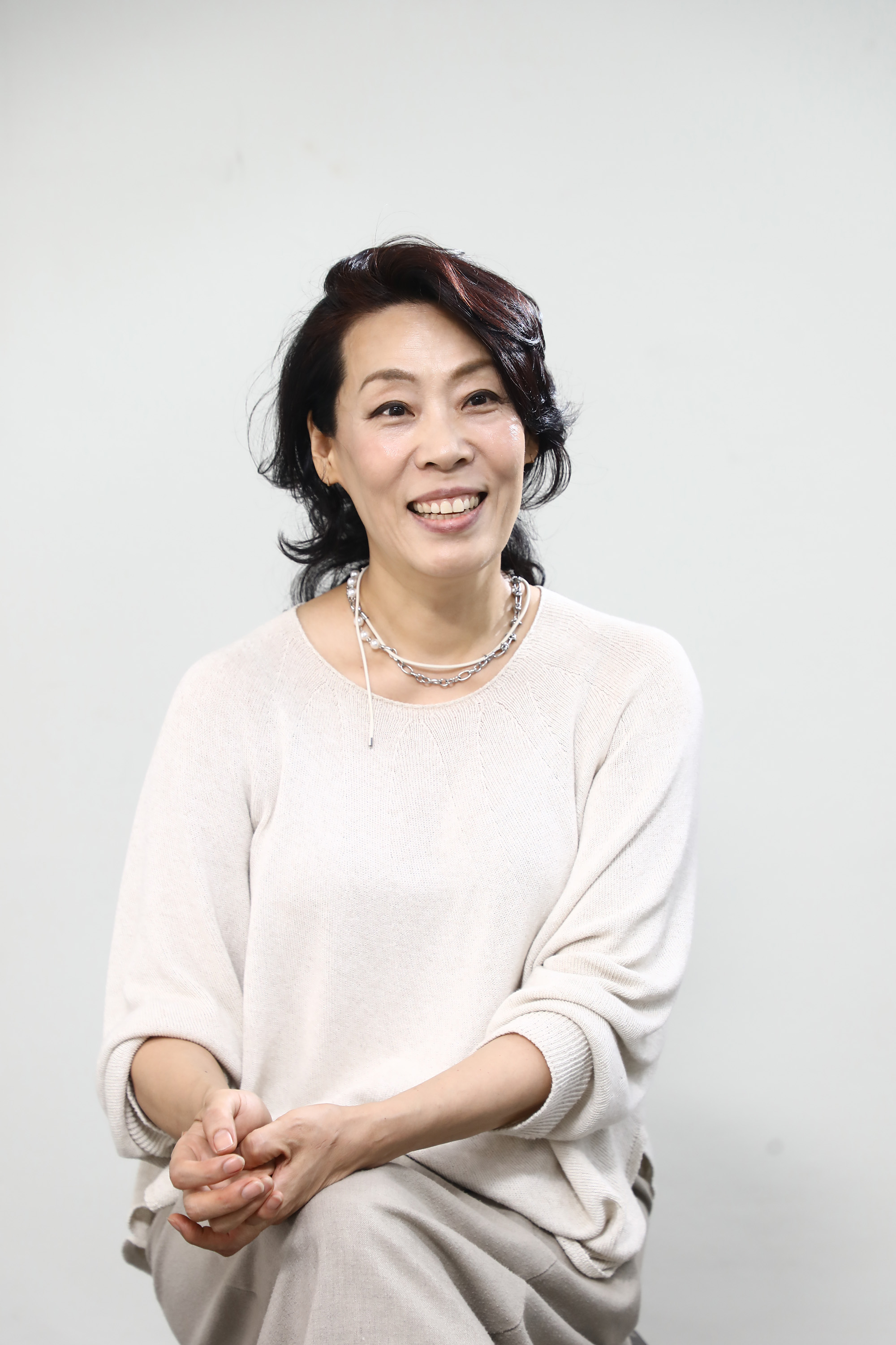 김정아