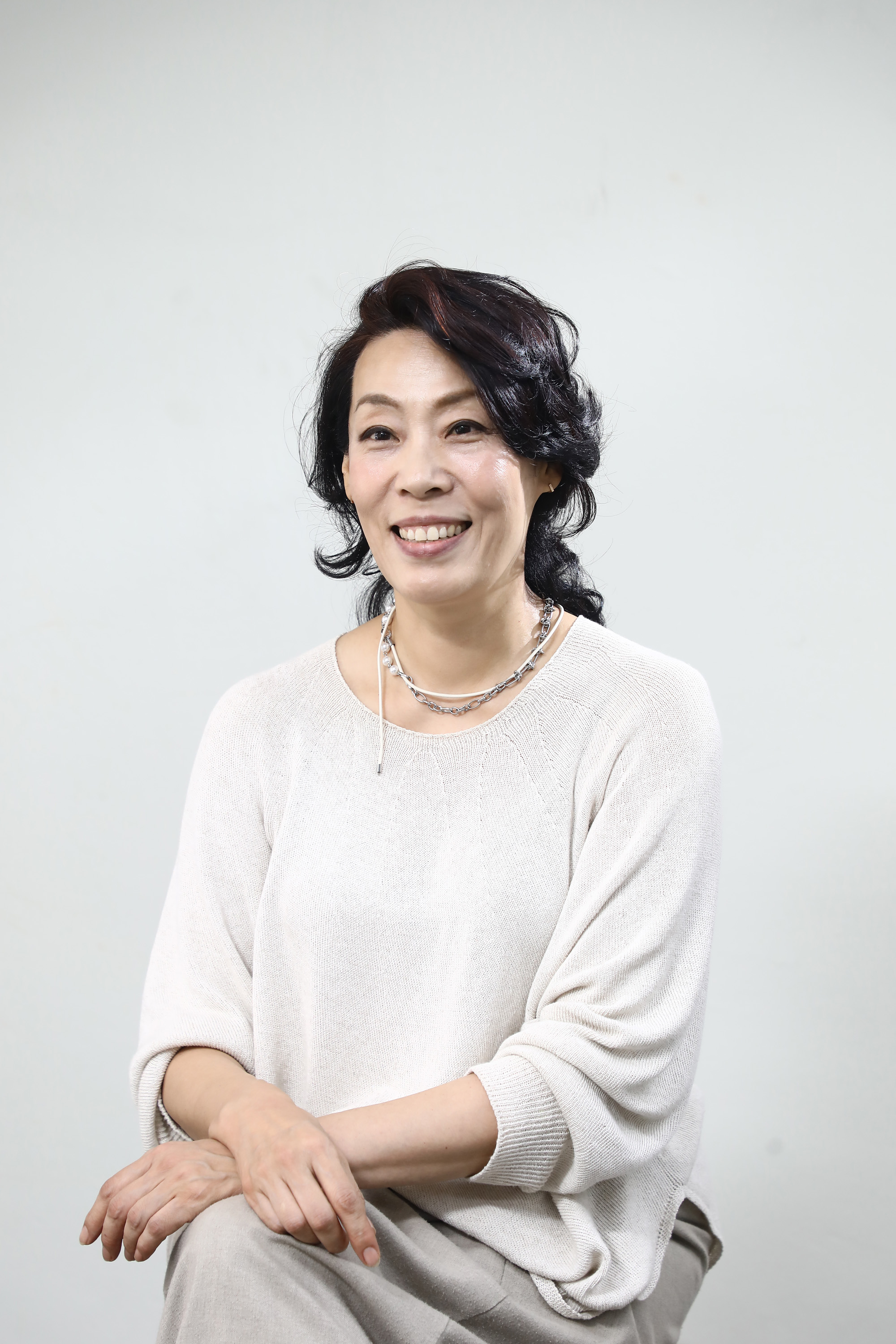 김정아