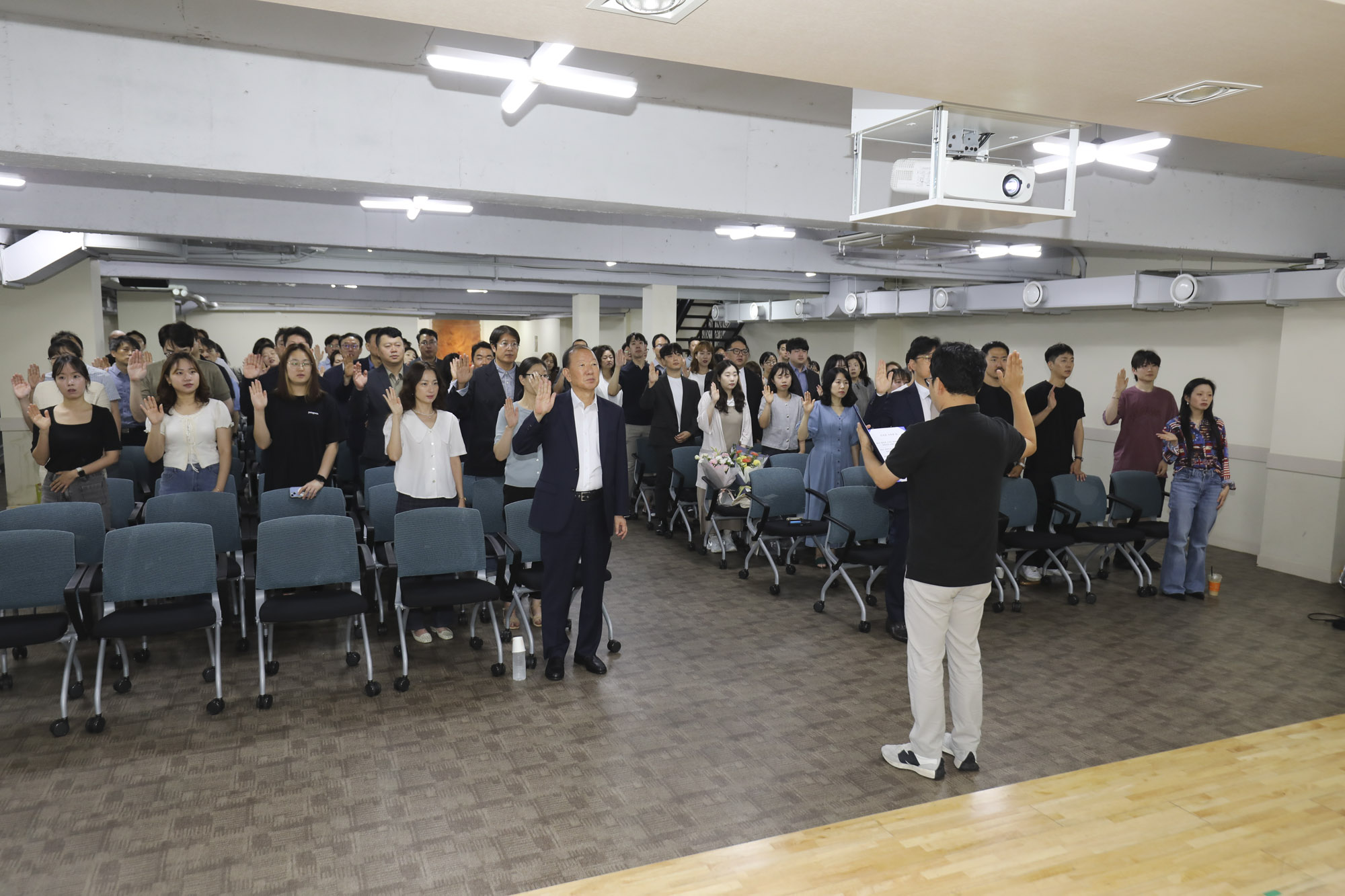 서울문화사;창립36주년;창립기념일