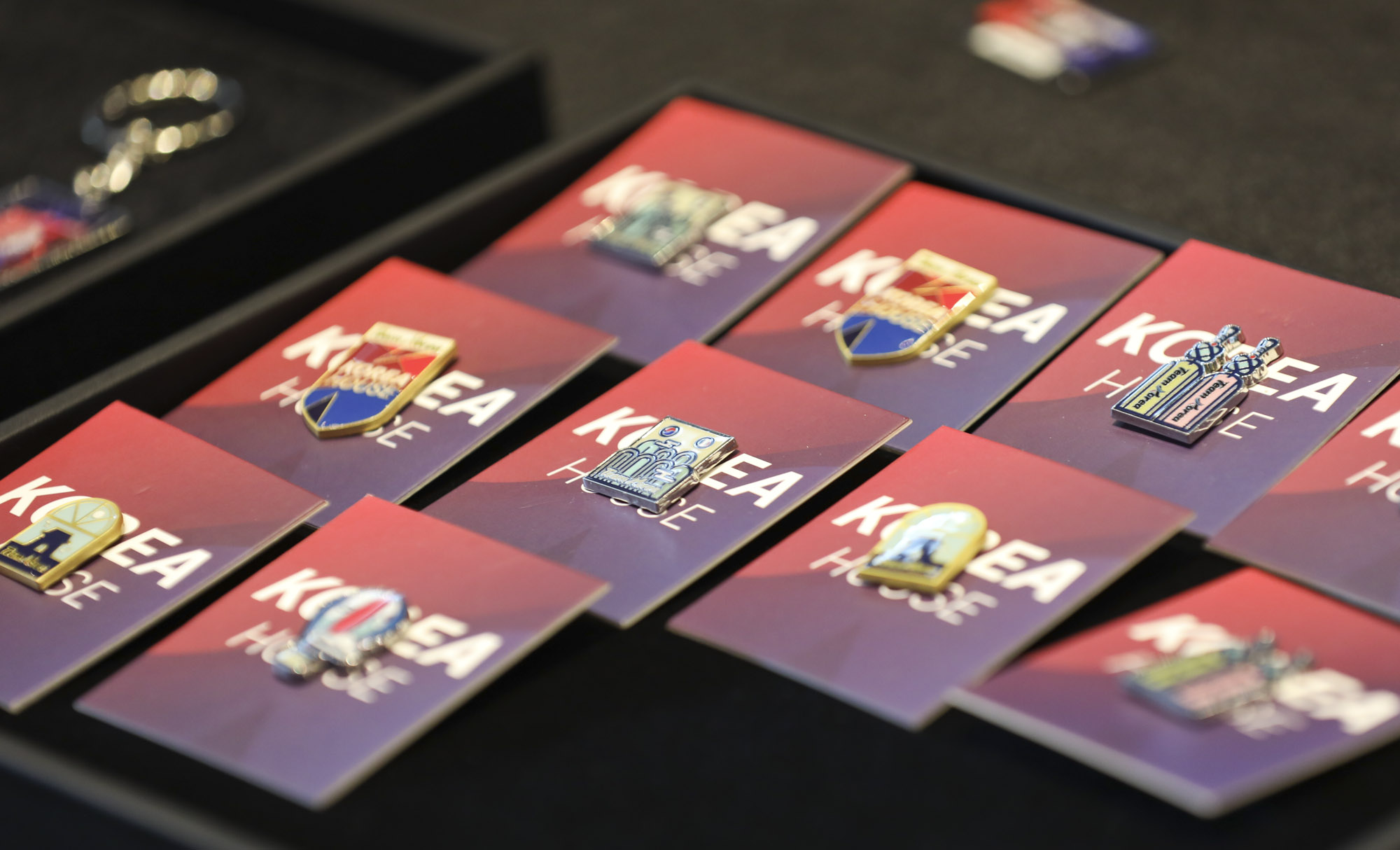 파리올림픽;국가대표;운동선수