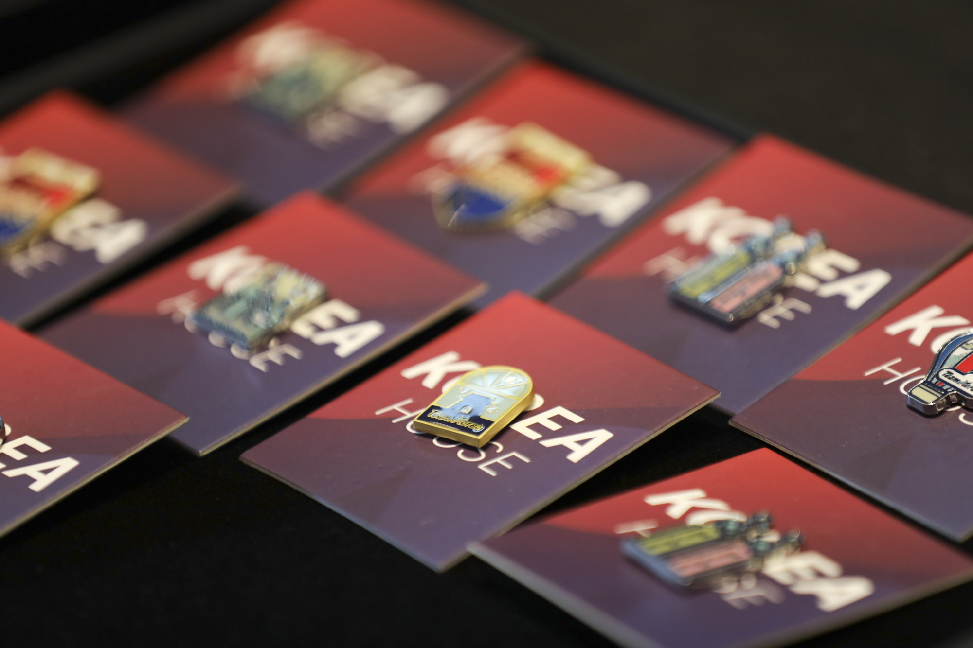 파리올림픽;국가대표;운동선수