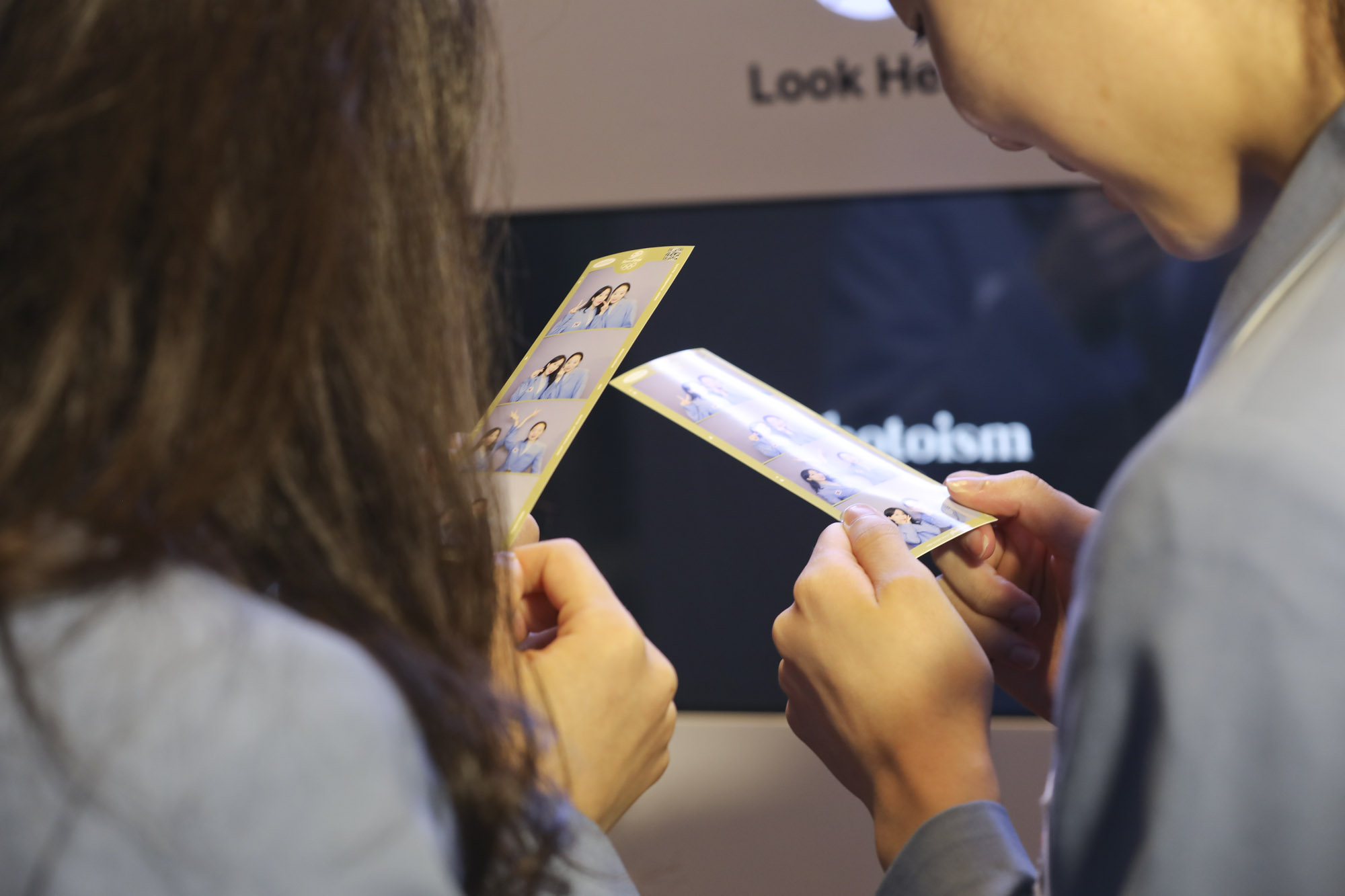 파리올림픽;국가대표;운동선수