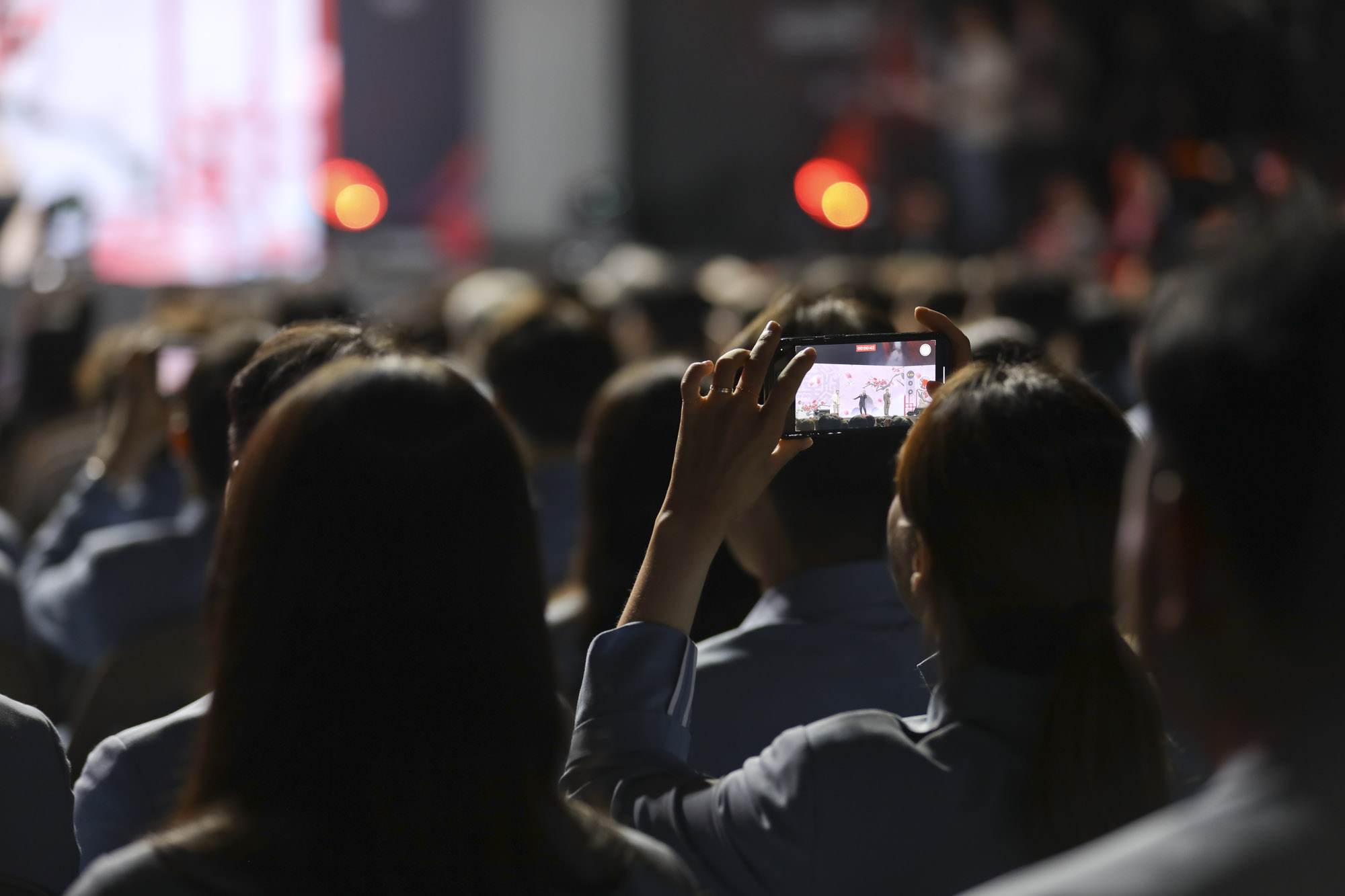 파리올림픽;국가대표;운동선수