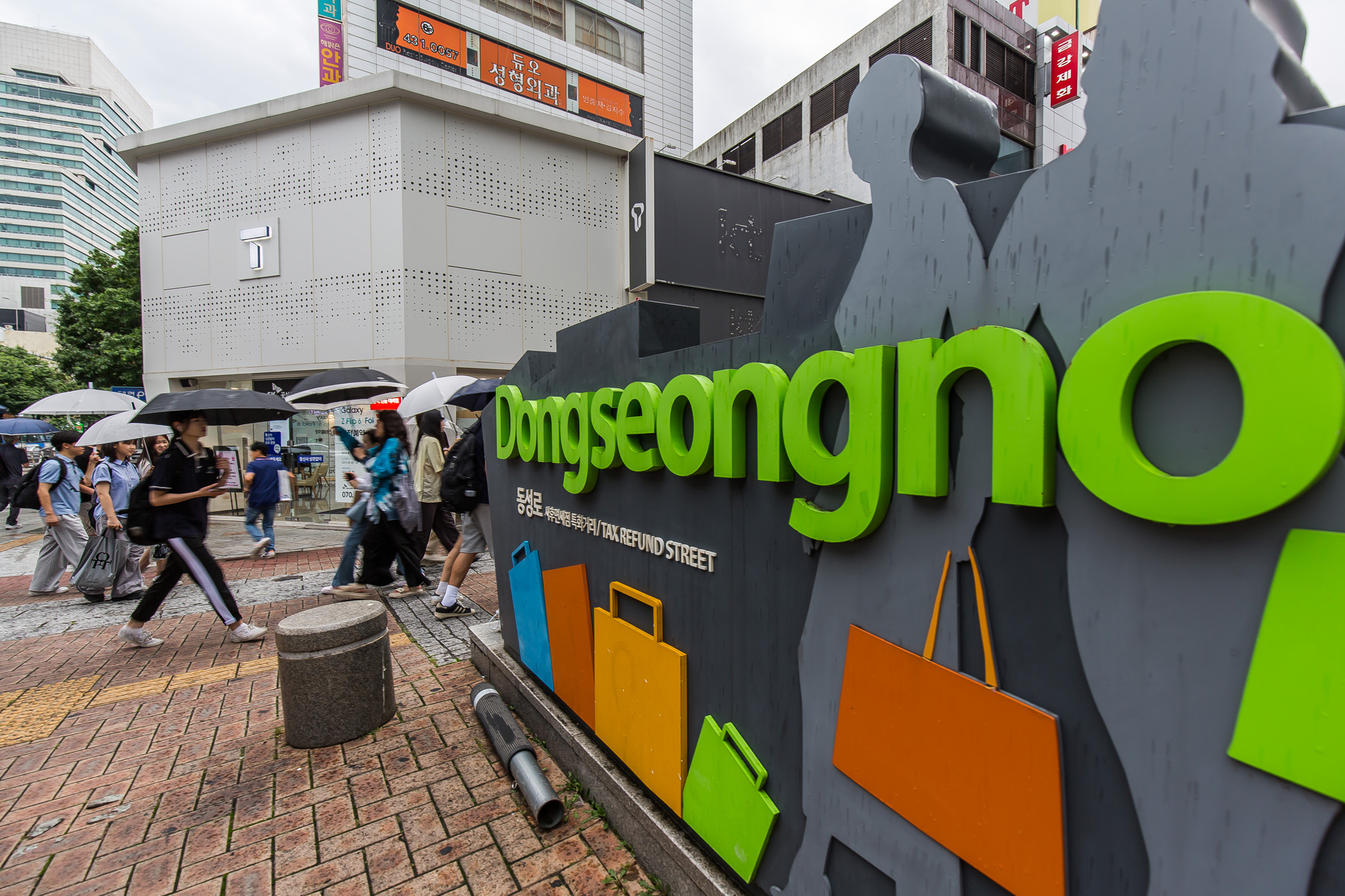 정치;정당;여당;국민의힘;국민의힘전당대회;국민의힘당대표;당권주자;영남권민심;국민의힘텃밭;국민의힘PKTK합동연설회;한동훈;원희룡;나경원;윤상현;대구민심;대구서문시장;대구동성로