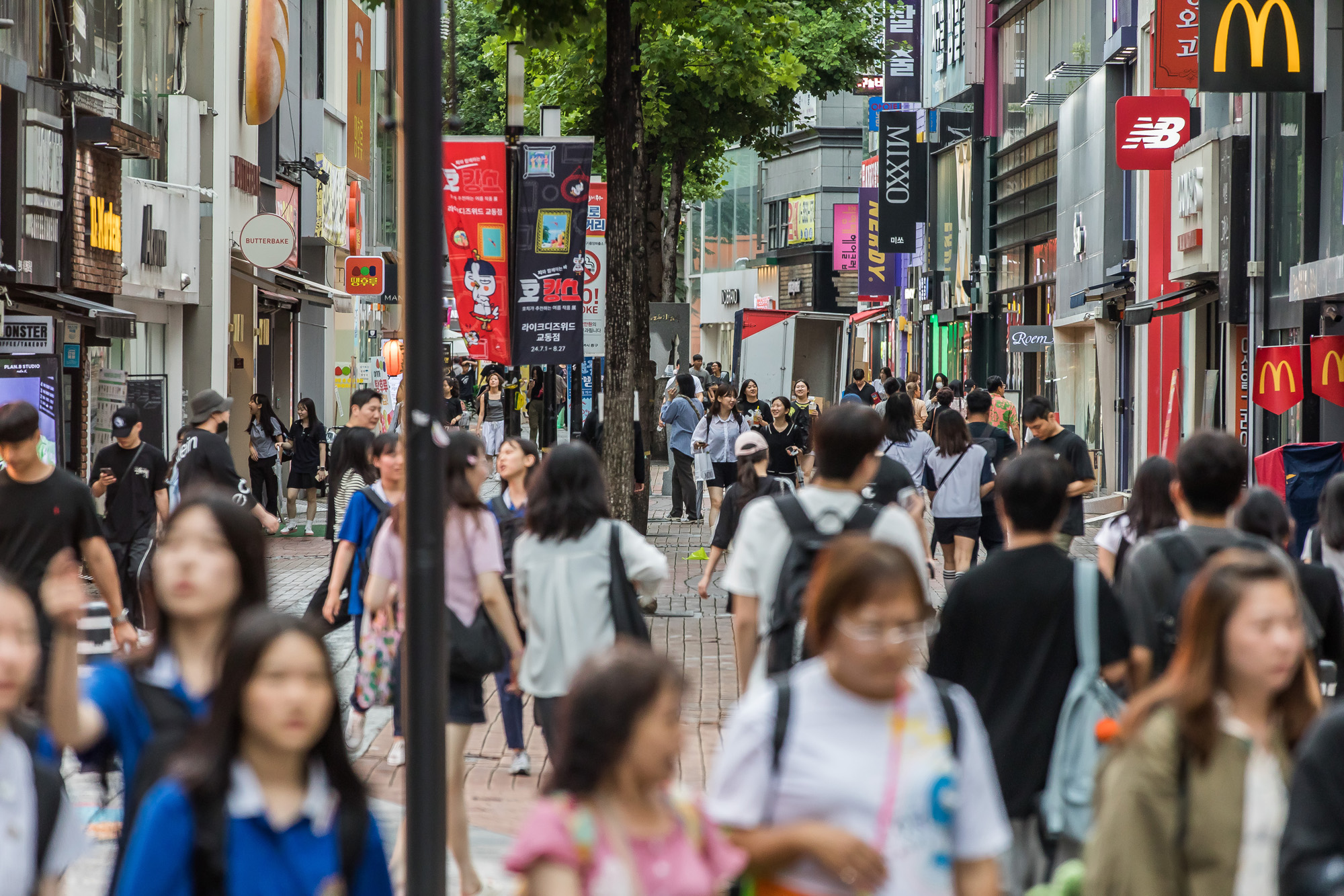 정치;정당;여당;국민의힘;국민의힘전당대회;국민의힘당대표;당권주자;영남권민심;국민의힘텃밭;국민의힘PKTK합동연설회;한동훈;원희룡;나경원;윤상현;대구민심;대구서문시장;대구동성로