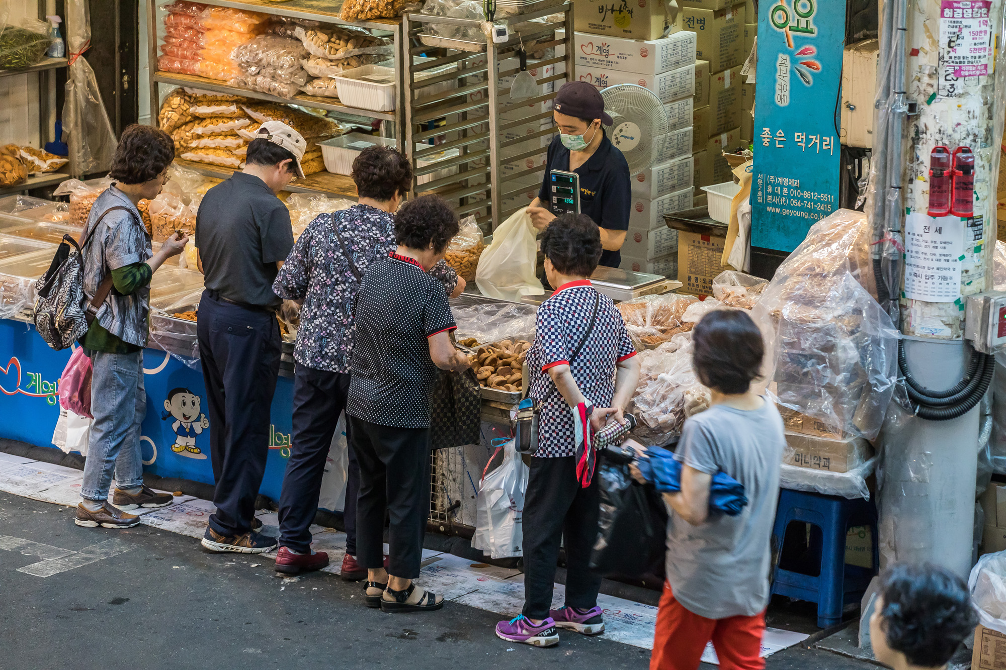 정치;정당;여당;국민의힘;국민의힘전당대회;국민의힘당대표;당권주자;영남권민심;국민의힘텃밭;국민의힘PKTK합동연설회;한동훈;원희룡;나경원;윤상현;대구민심;대구서문시장;대구동성로