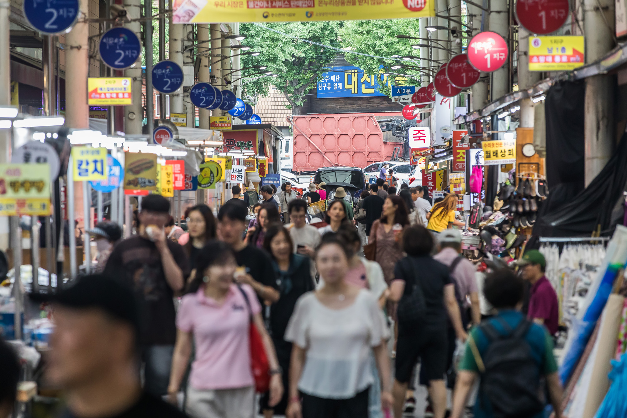 정치;정당;여당;국민의힘;국민의힘전당대회;국민의힘당대표;당권주자;영남권민심;국민의힘텃밭;국민의힘PKTK합동연설회;한동훈;원희룡;나경원;윤상현;대구민심;대구서문시장;대구동성로