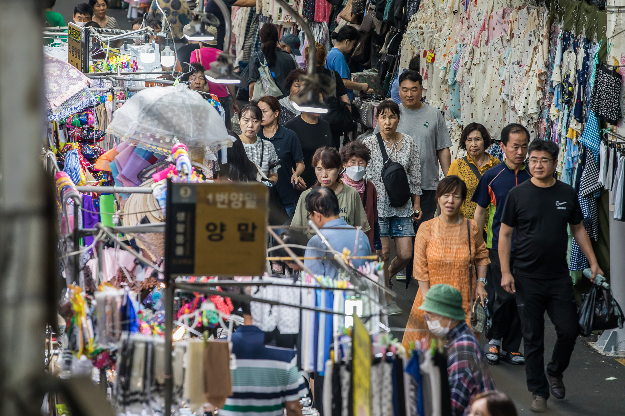 정치;정당;여당;국민의힘;국민의힘전당대회;국민의힘당대표;당권주자;영남권민심;국민의힘텃밭;국민의힘PKTK합동연설회;한동훈;원희룡;나경원;윤상현;대구민심;대구서문시장;대구동성로