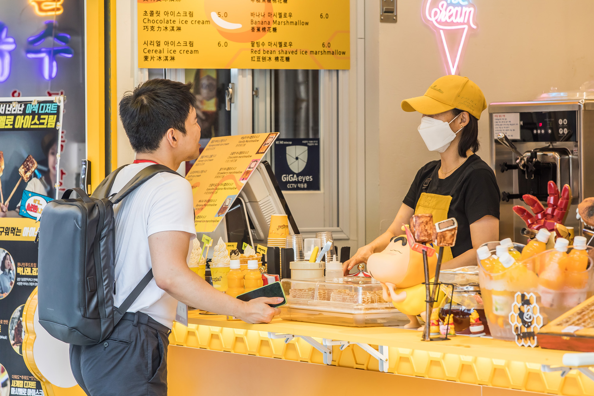 정치;정당;여당;국민의힘;국민의힘전당대회;국민의힘당대표;당권주자;영남권민심;국민의힘텃밭;국민의힘PKTK합동연설회;한동훈;원희룡;나경원;윤상현;부산민심;부산해운대전통시장;해운대시장